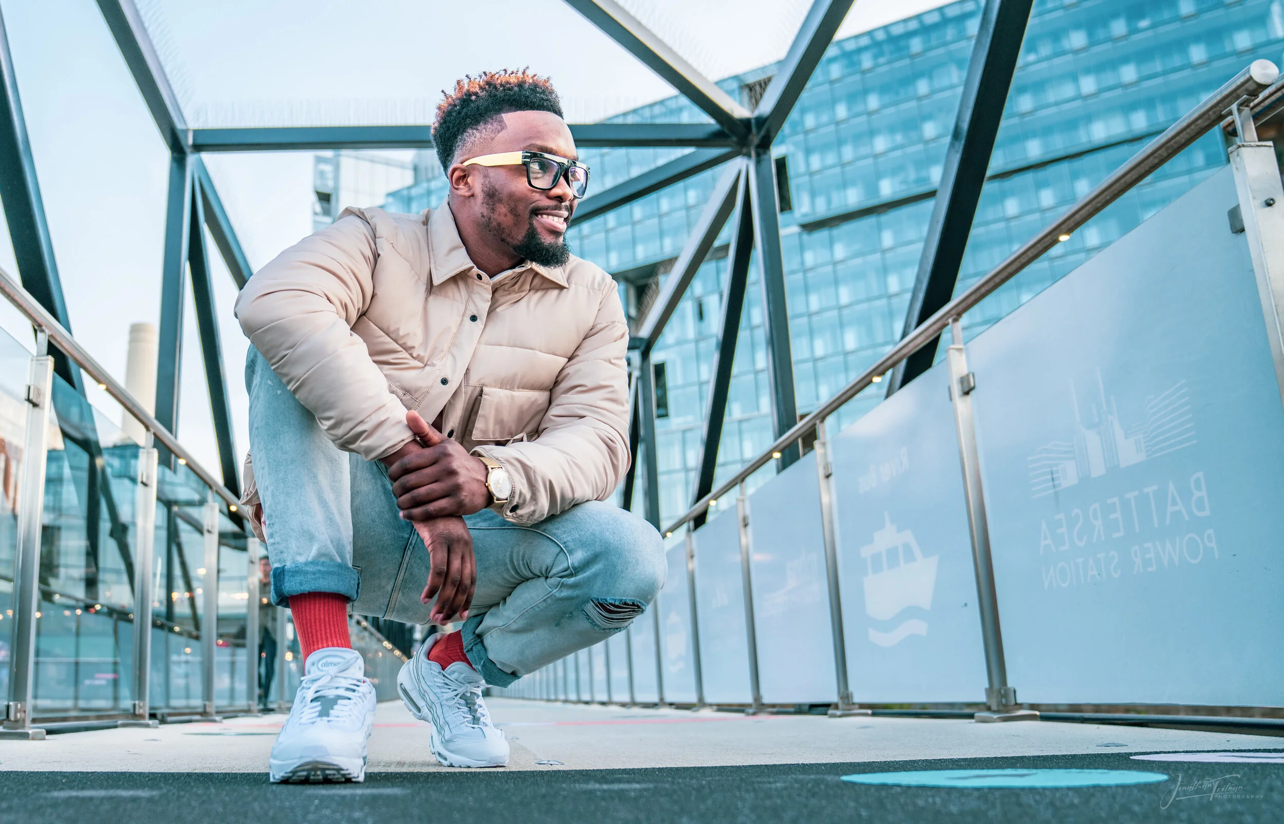 Faithchild by Jonathan Trotman Photography Sept 2020-10.JPG