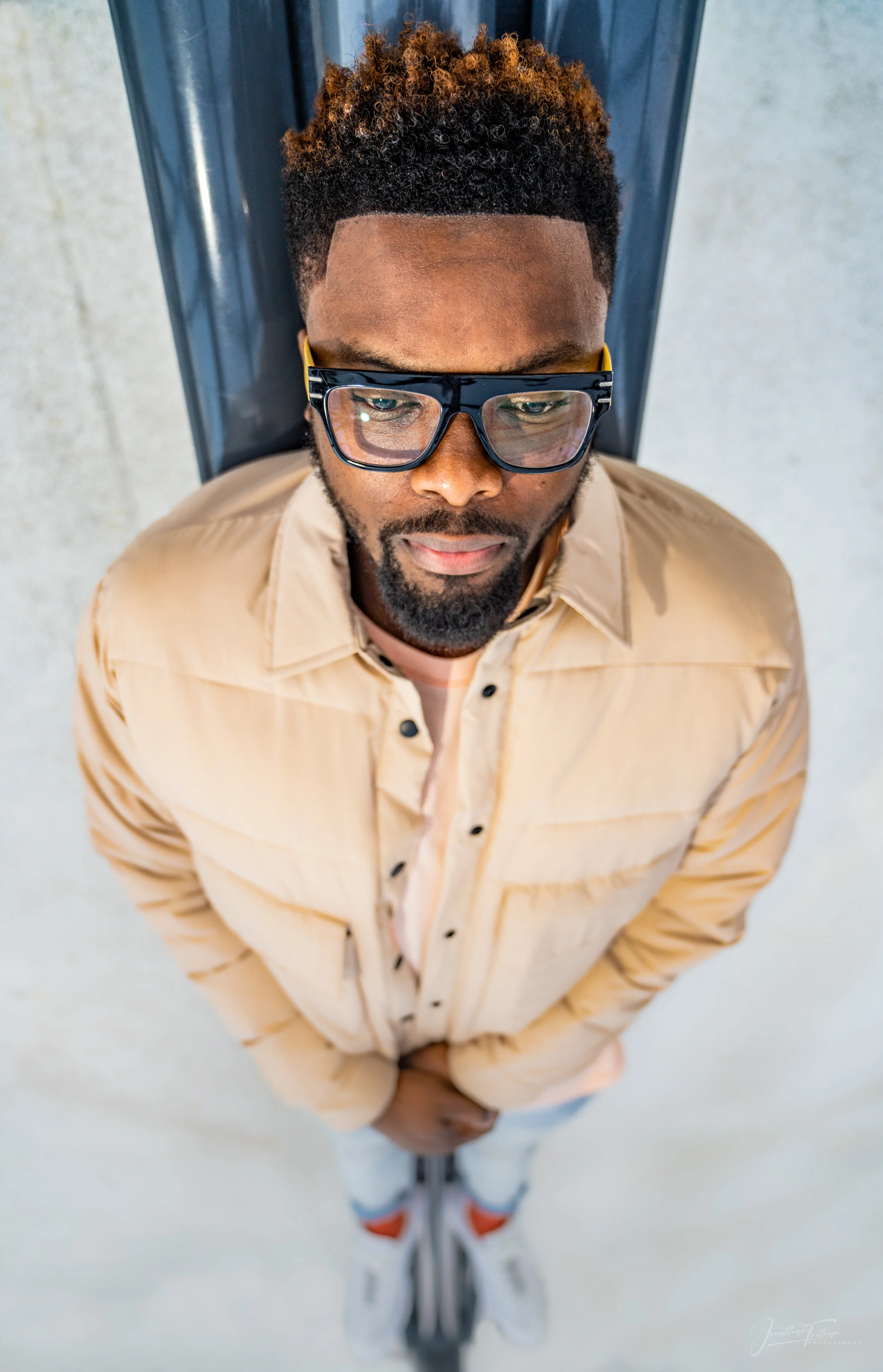 Faithchild by Jonathan Trotman Photography Sept 2020-32.JPG