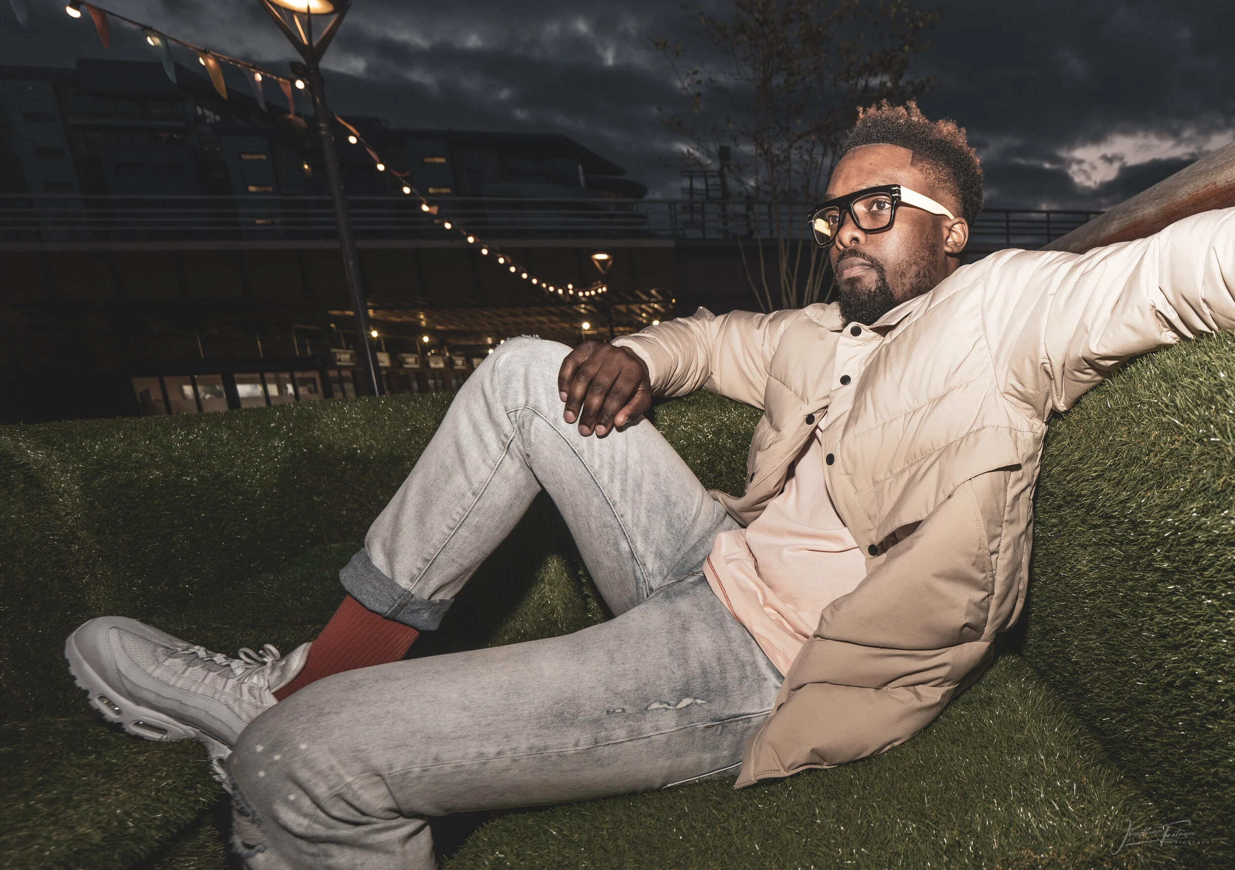 Faithchild by Jonathan Trotman Photography Sept 2020-69.JPG