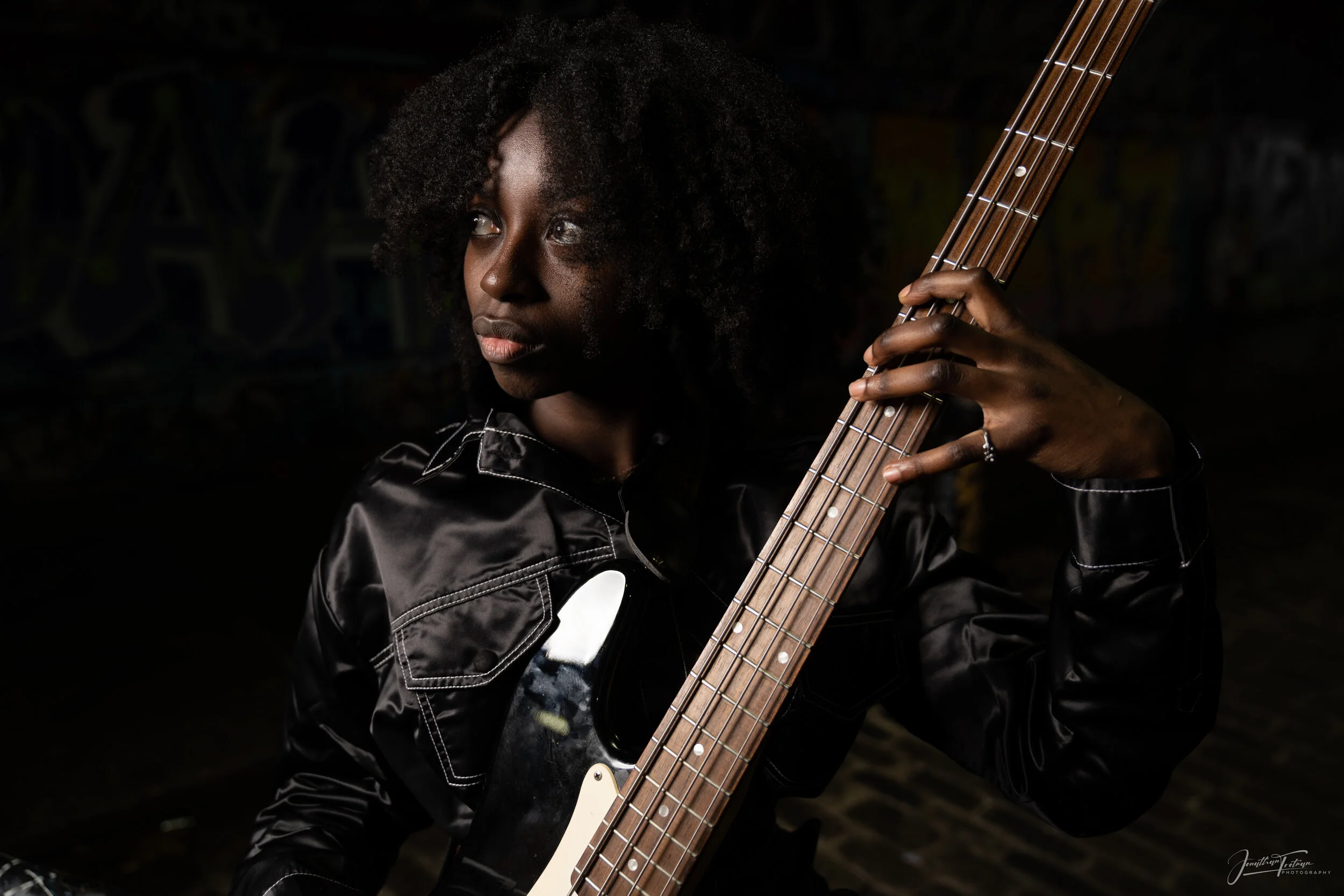 Edit 30 12 20_Mimi Gadiaga-9.JPG