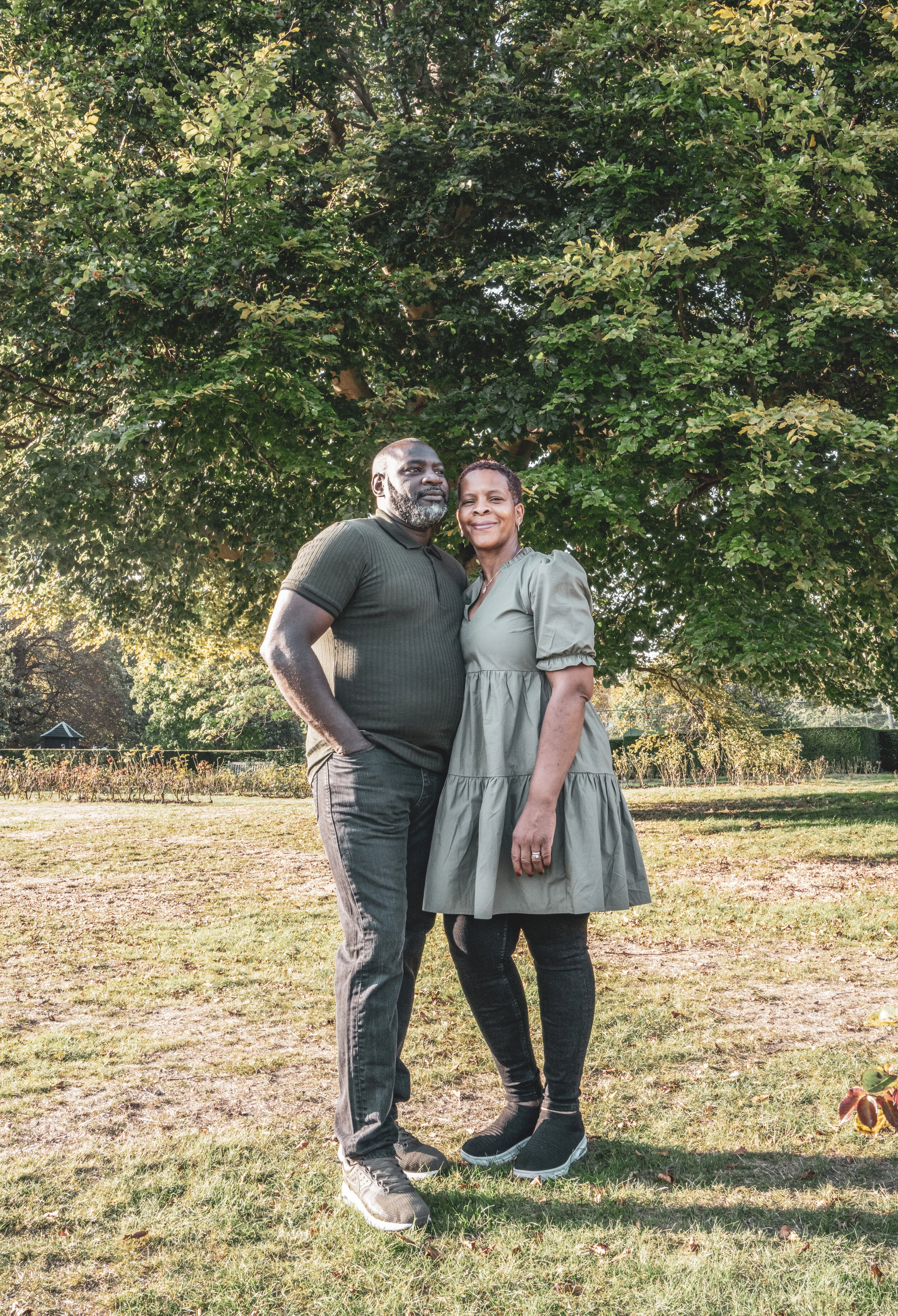 Patrick Medley and Fam 2020_Brown-38.JPG