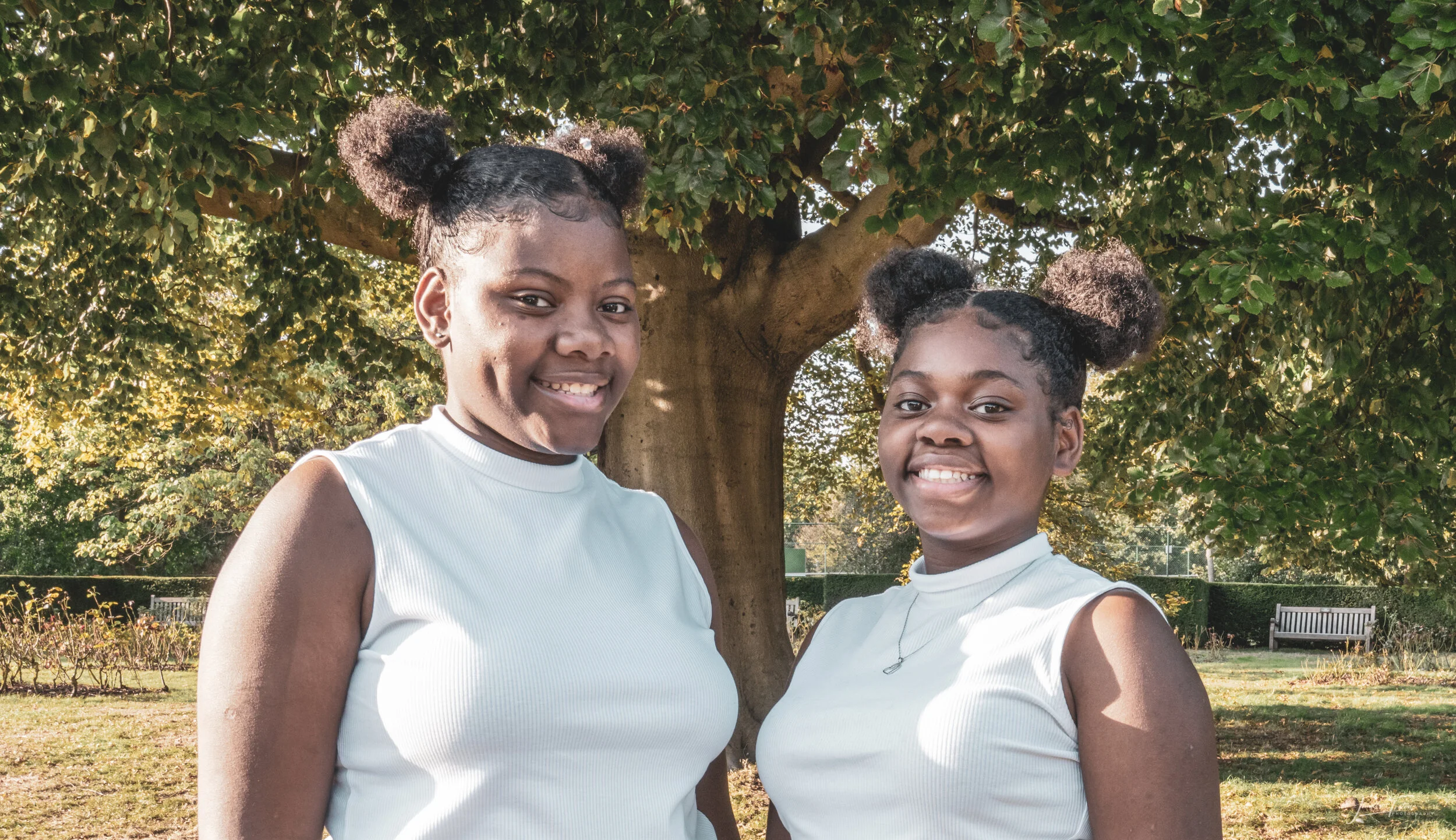 Patrick Medley and Fam 2020_Brown-47.JPG