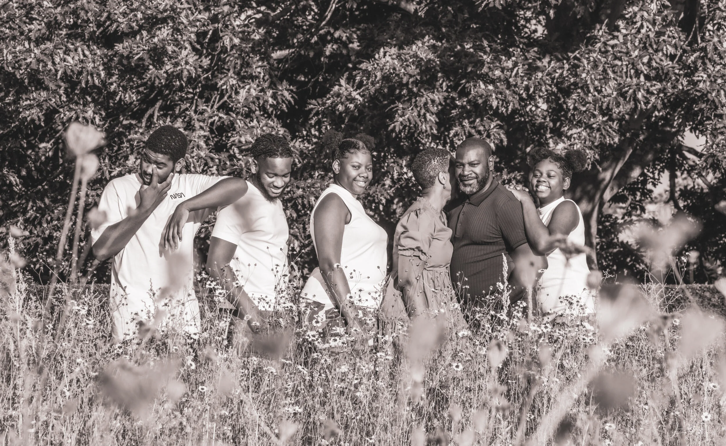 Patrick Medley and Fam 2020_Brown-100.JPG