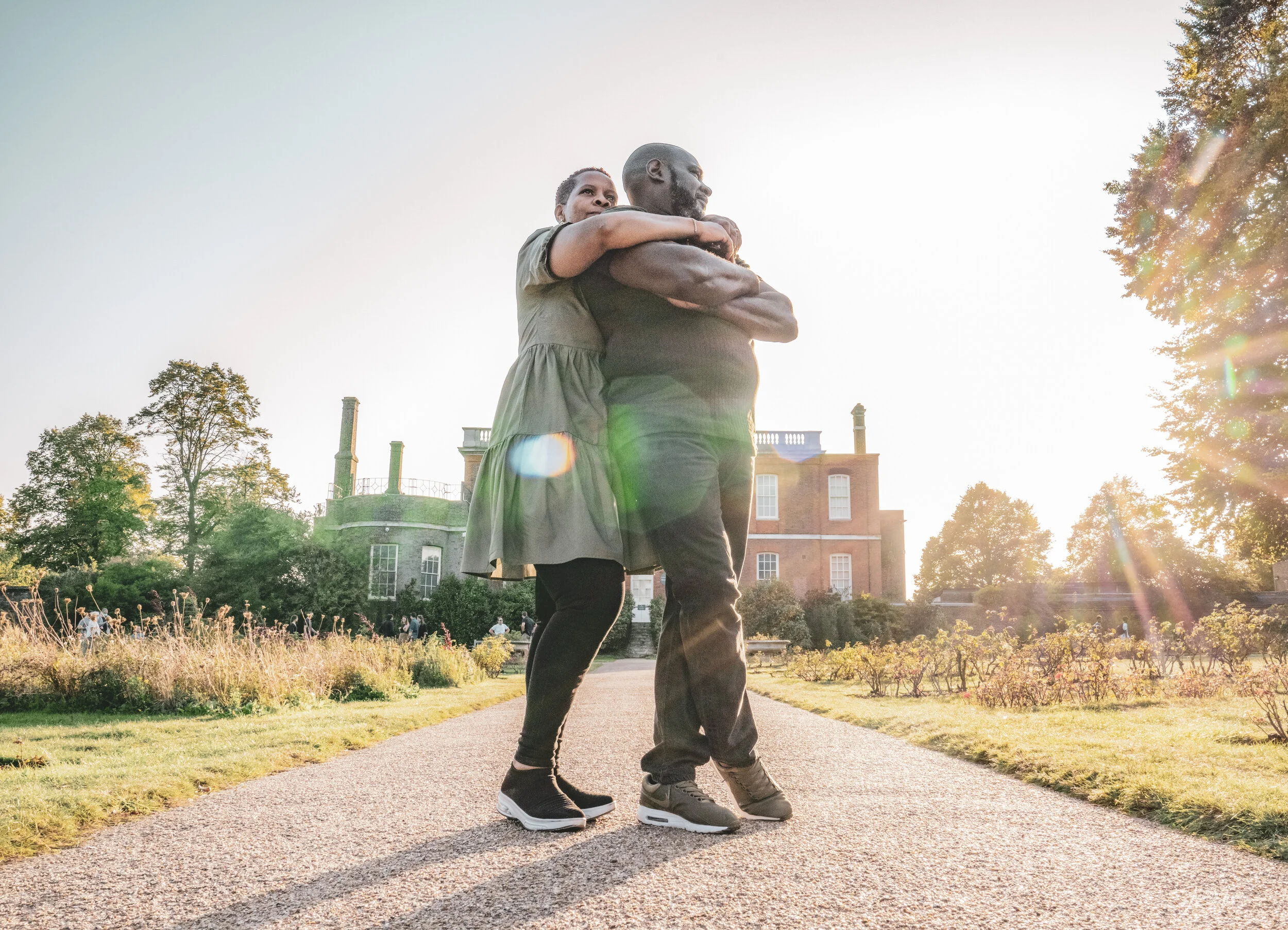 Patrick Medley and Fam 2020_Brown-146.JPG