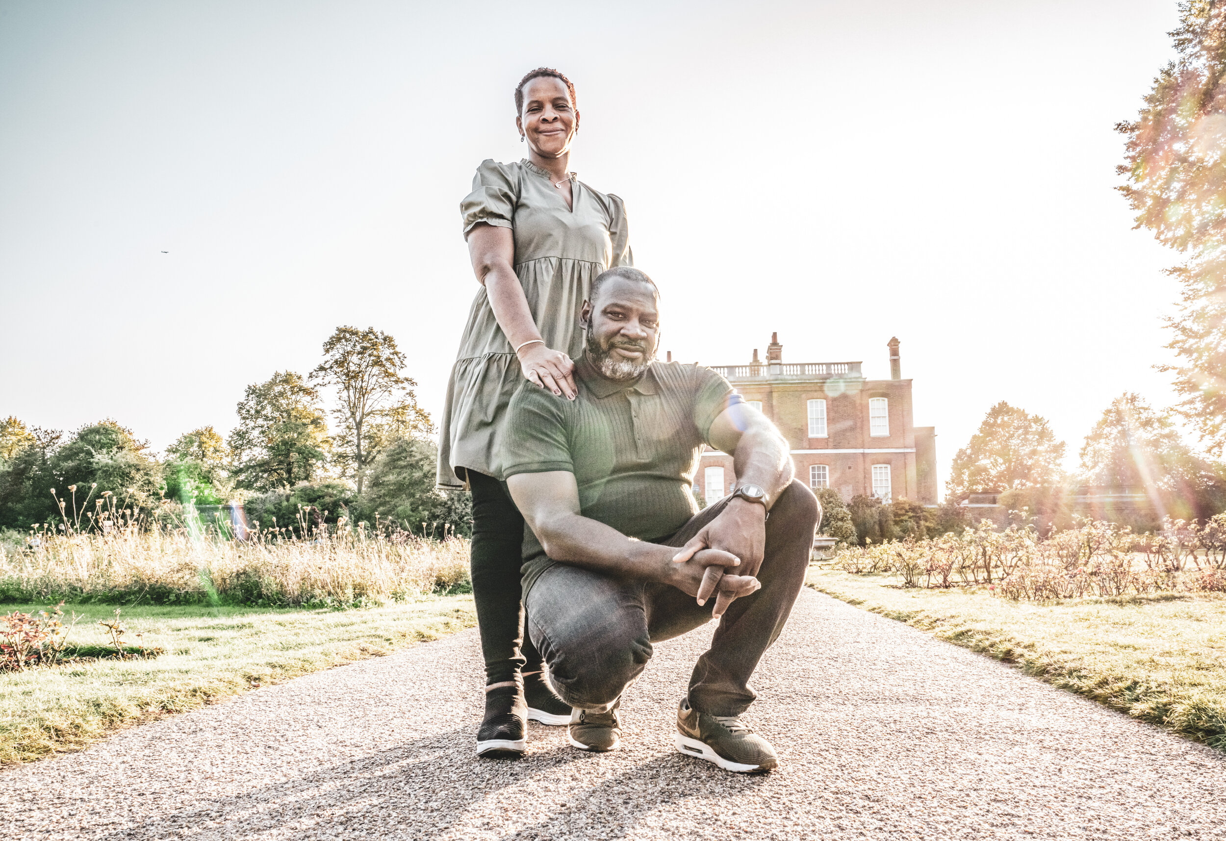 Patrick Medley and Fam 2020_Brown-159.JPG