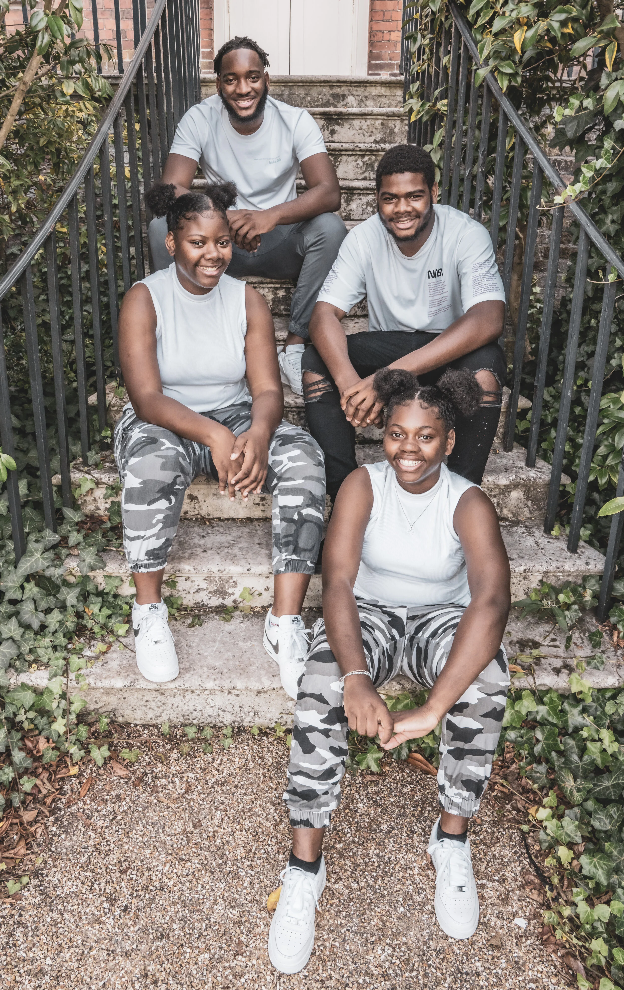 Patrick creative edits-6.JPG