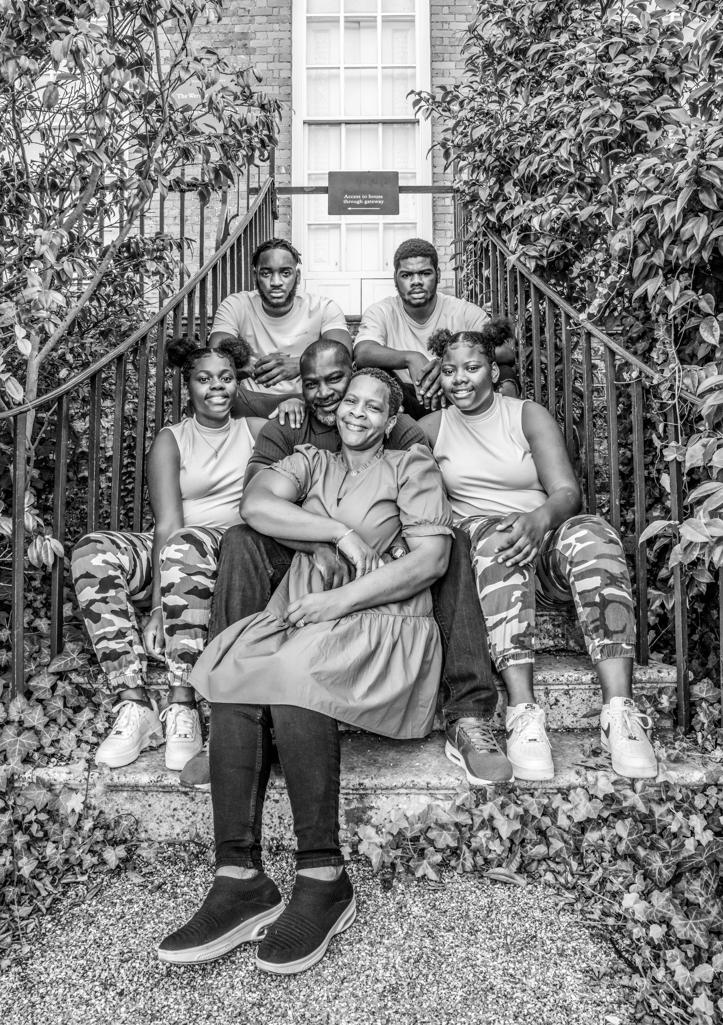 Patrick creative edits-7.JPG