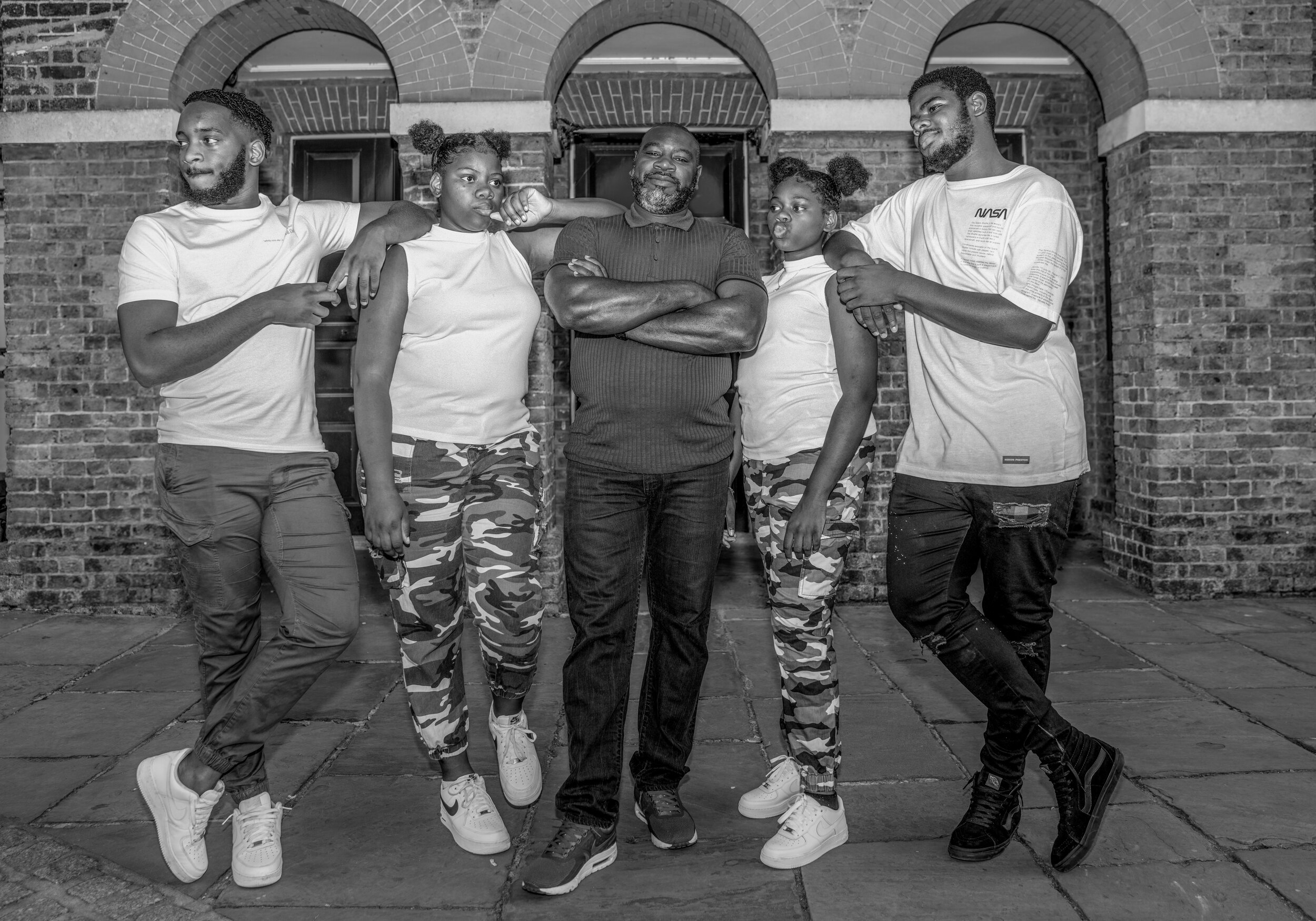 Patrick creative edits-9.JPG