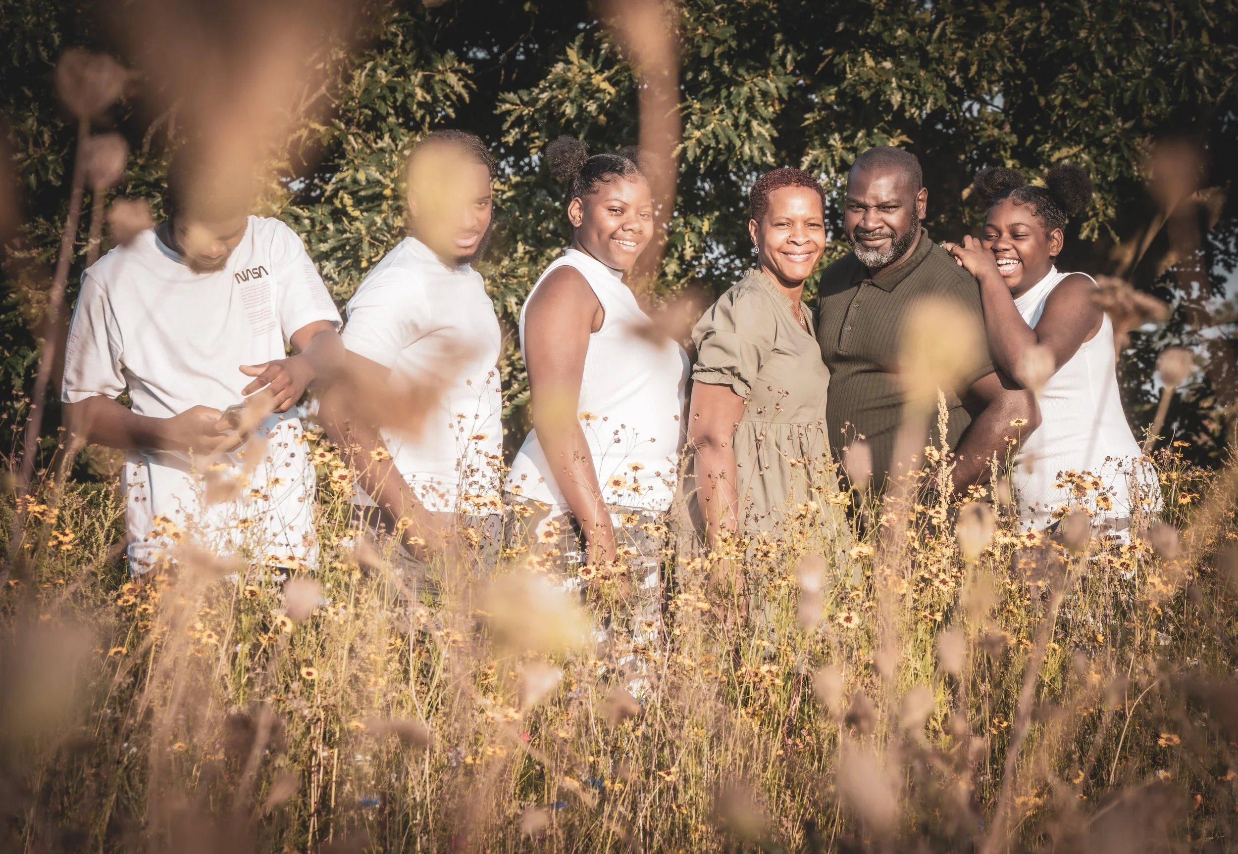 Patrick creative edits.JPG