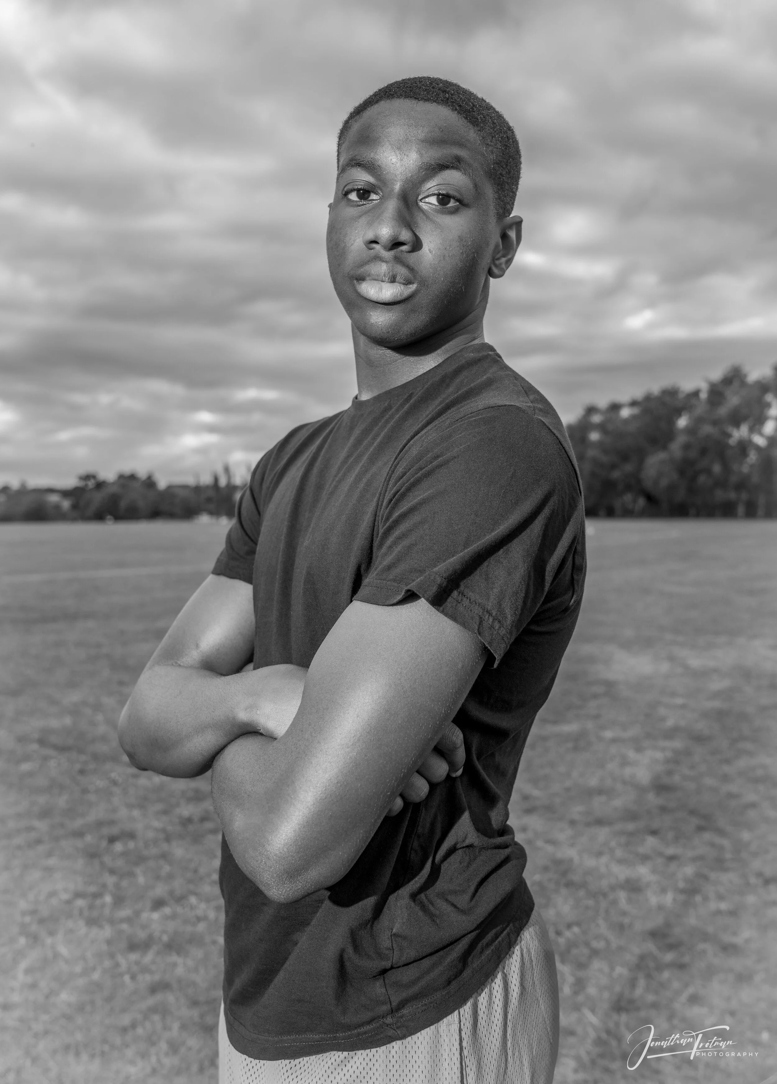 Howard Andre and Nathan _ 20 07 20-85.JPG