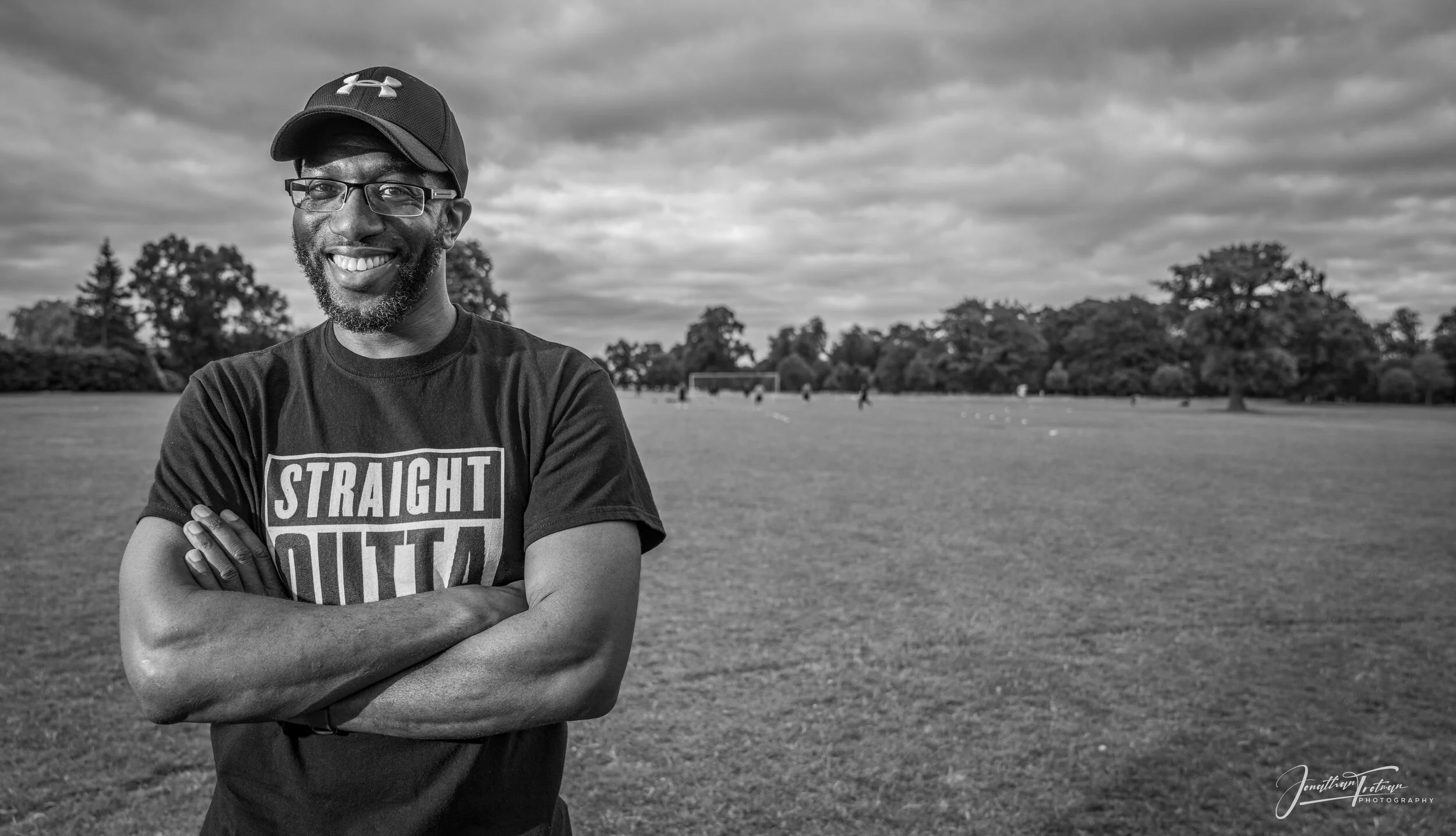 Howard Andre and Nathan _ 20 07 20-71.JPG