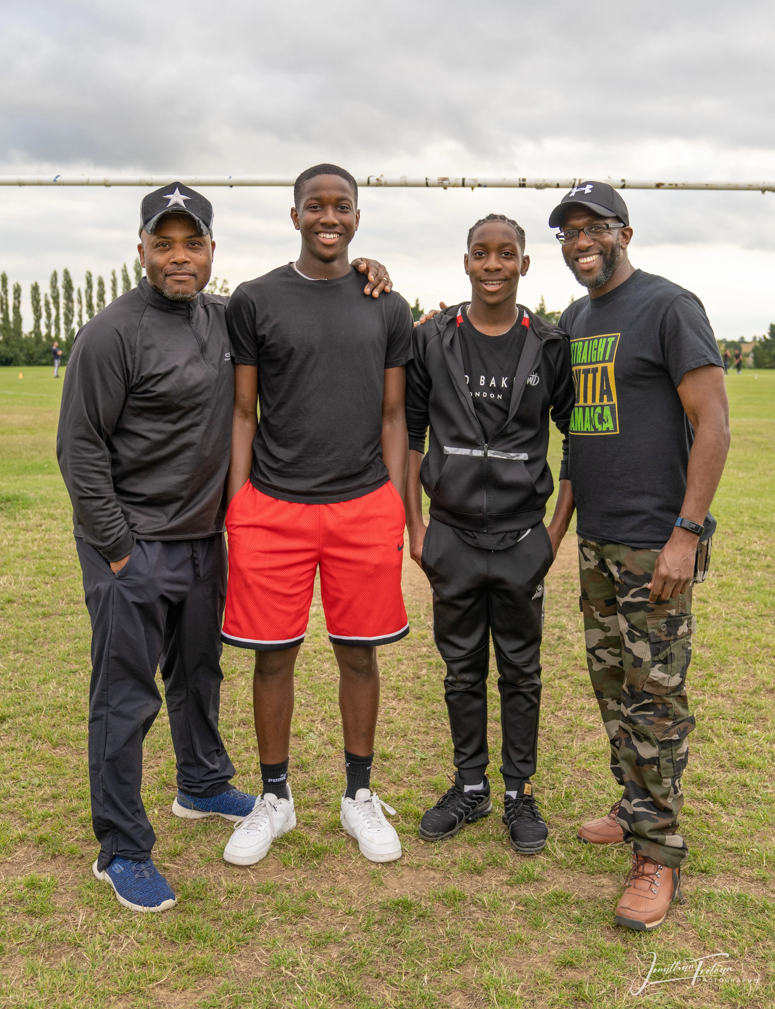 Howard Andre and Nathan _ 20 07 20-54.JPG