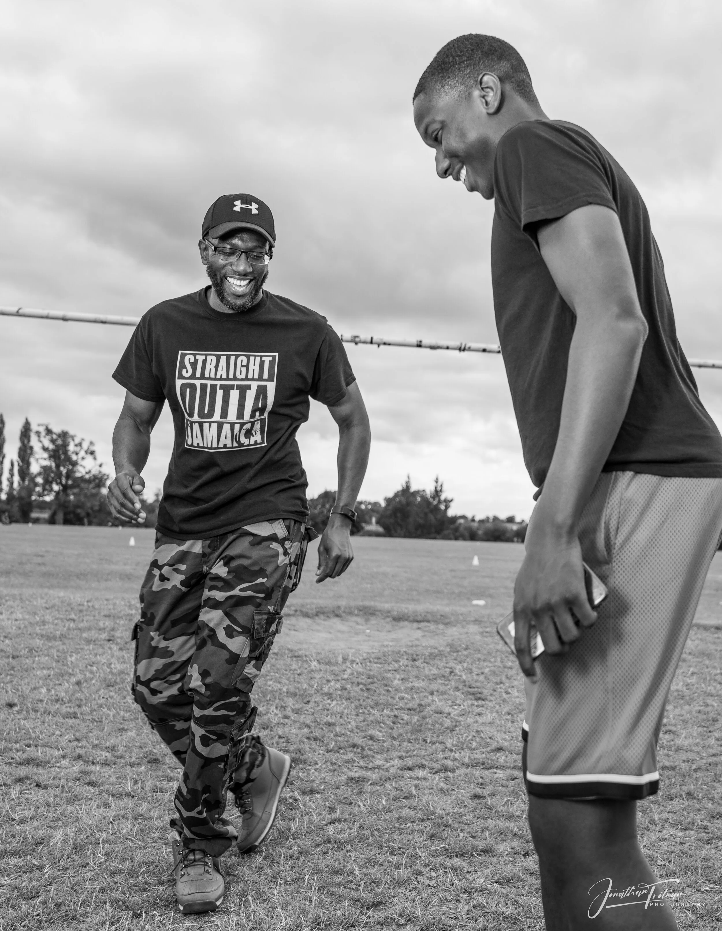 Howard Andre and Nathan _ 20 07 20-44.JPG