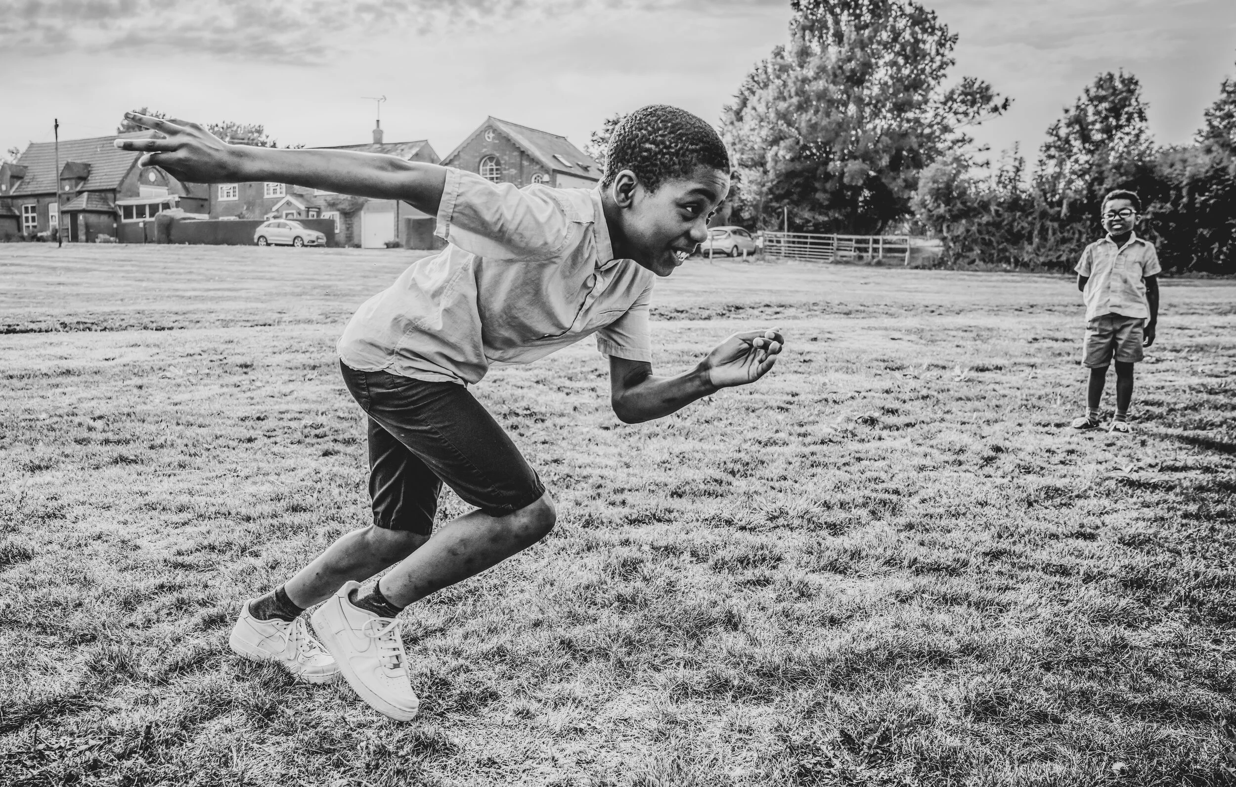 Additional edits-24.JPG