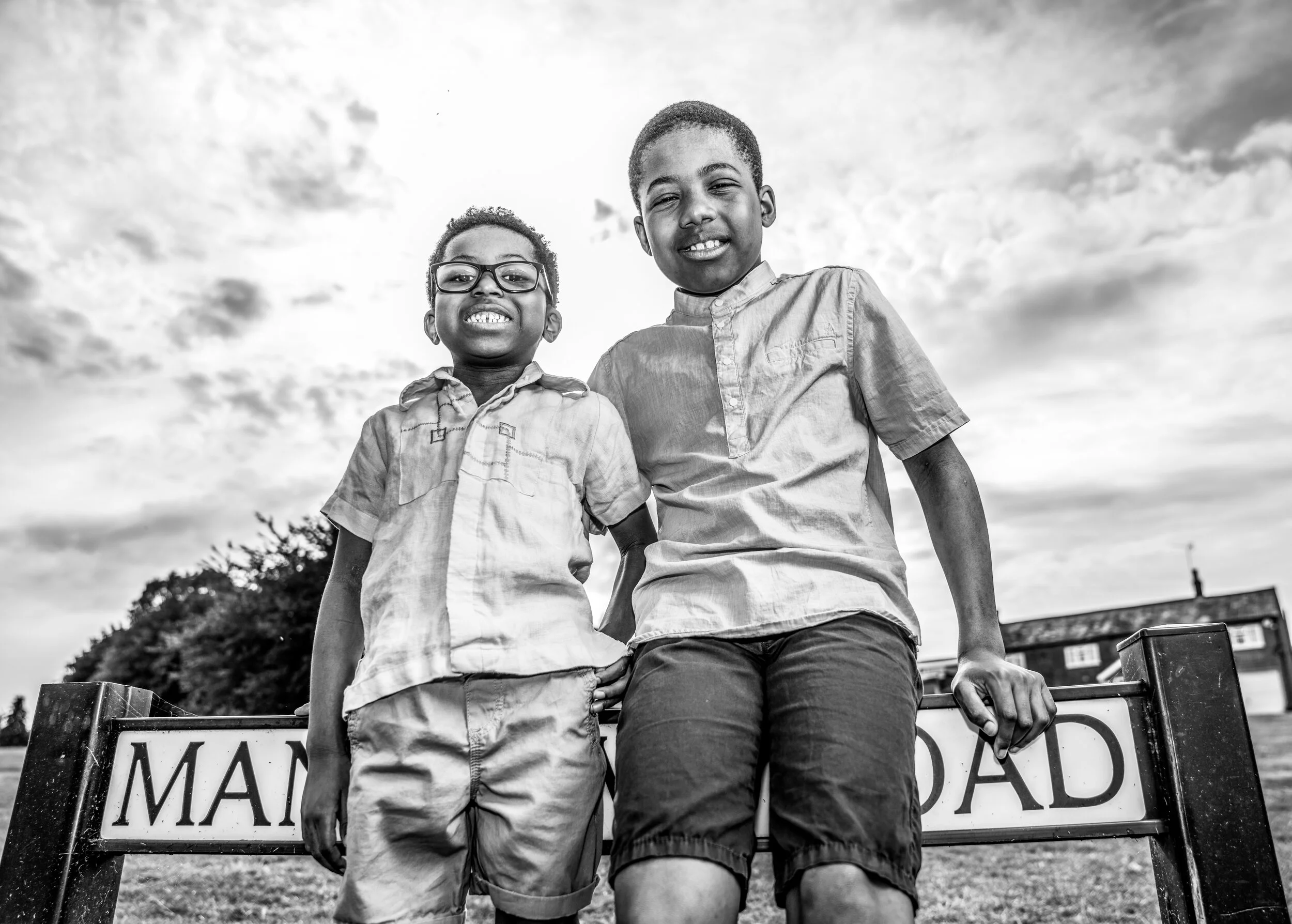 Additional edits-21.JPG