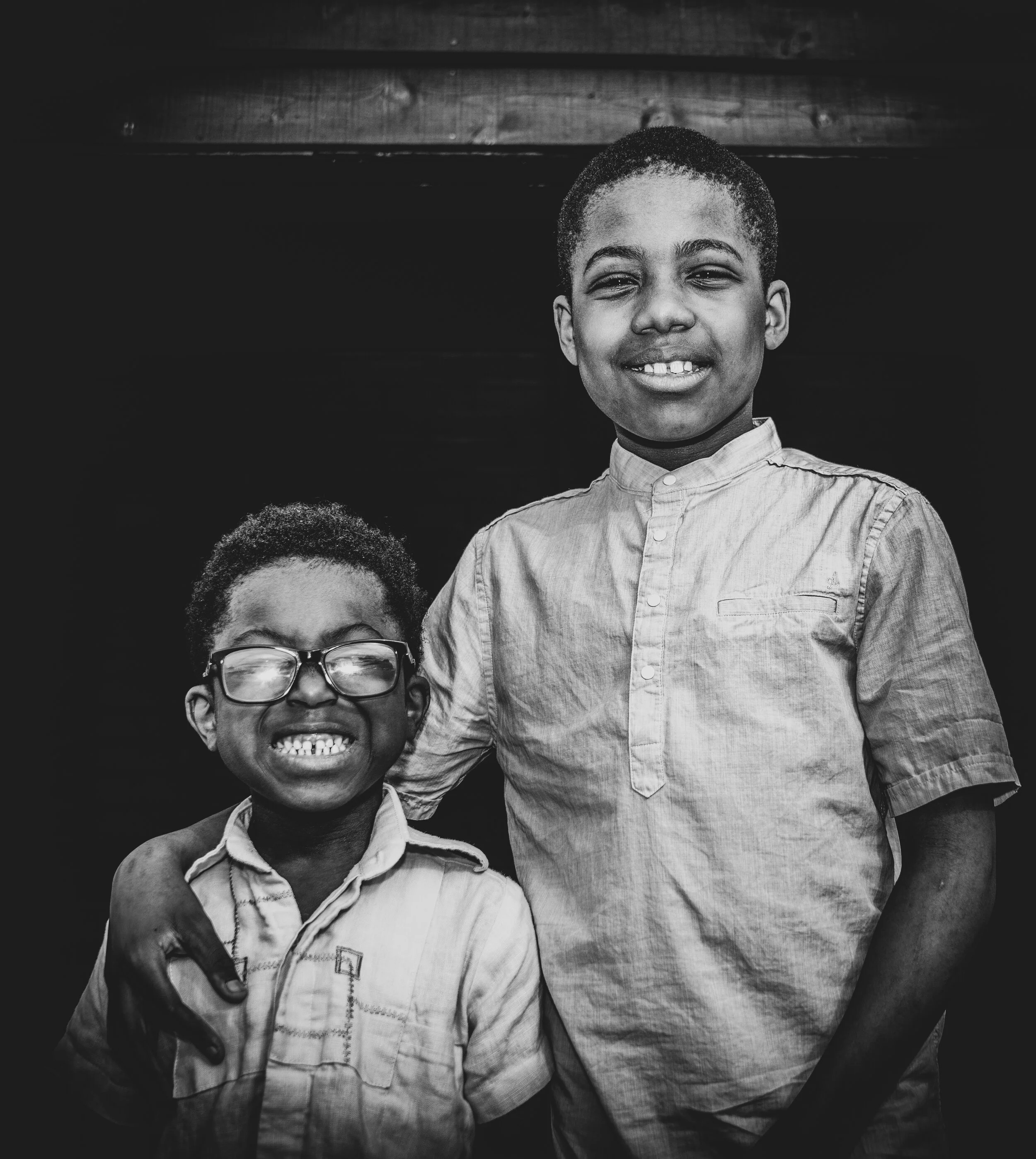 Additional edits-18.JPG