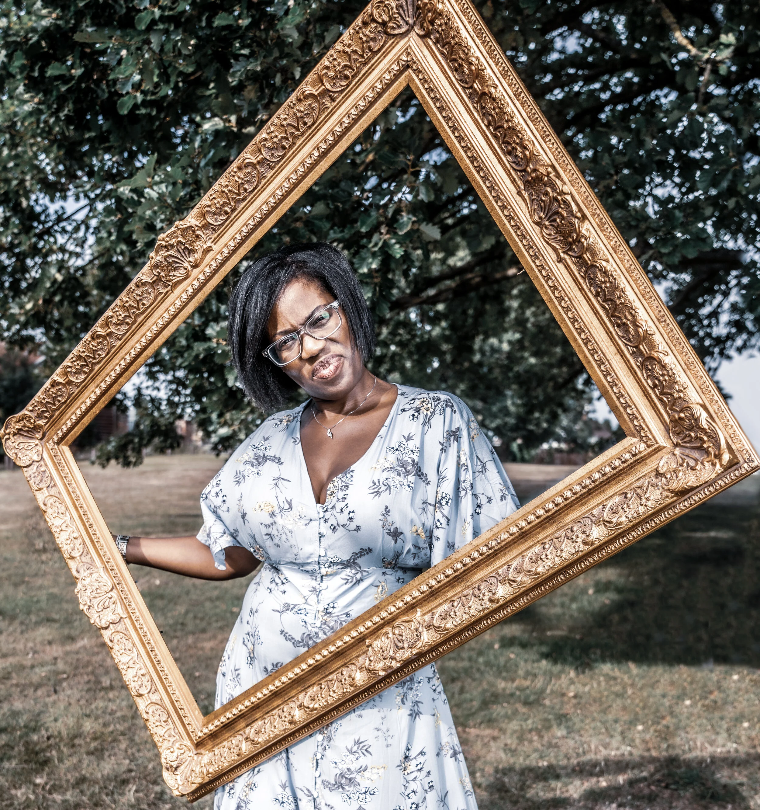 Additional edits-17.JPG