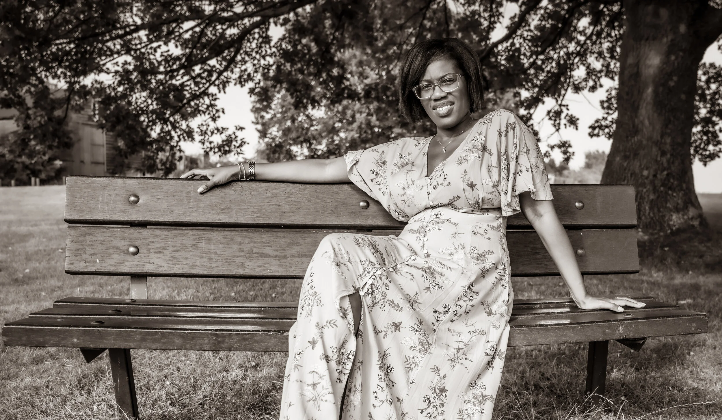 Additional edits-14.JPG