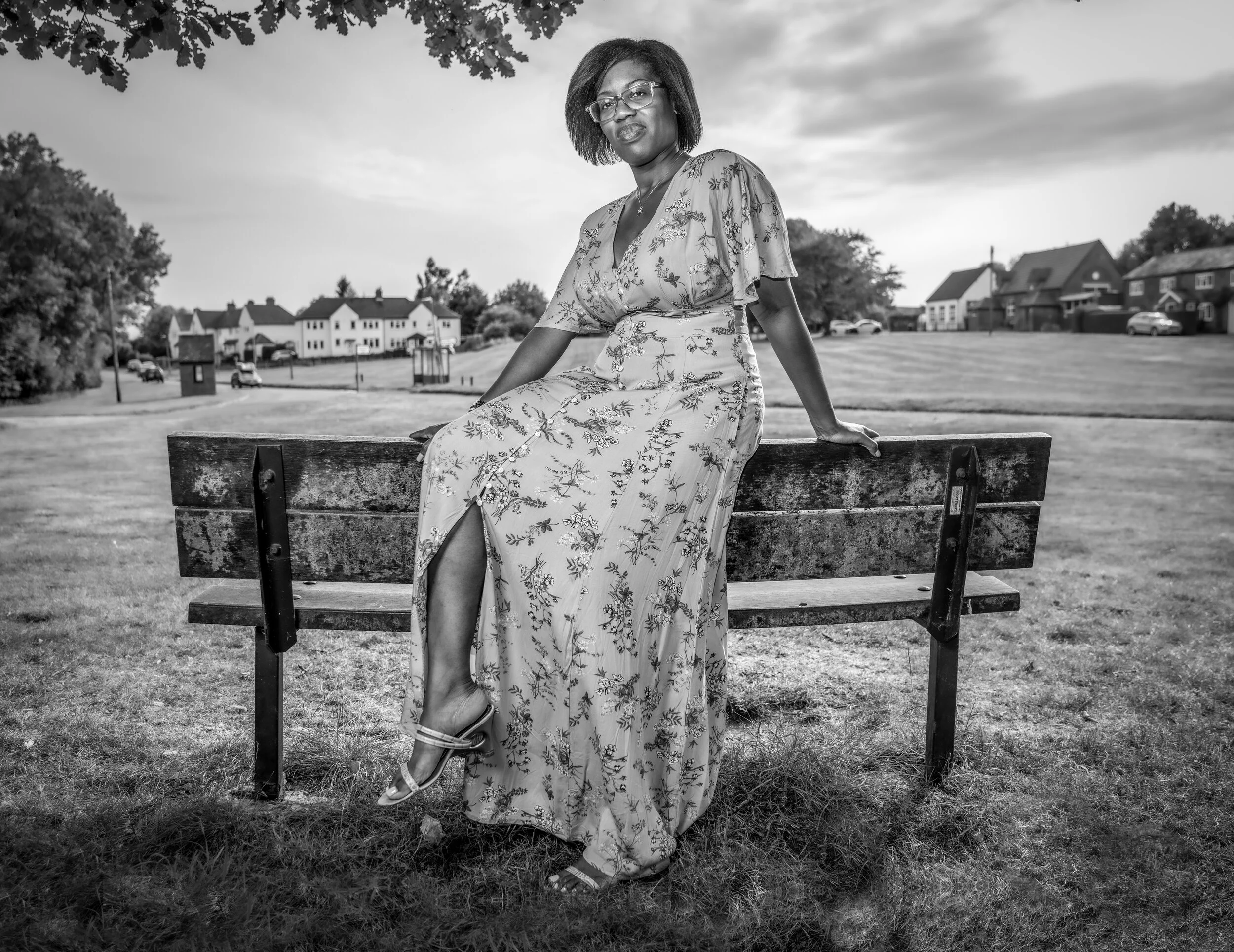 Additional edits-11.JPG