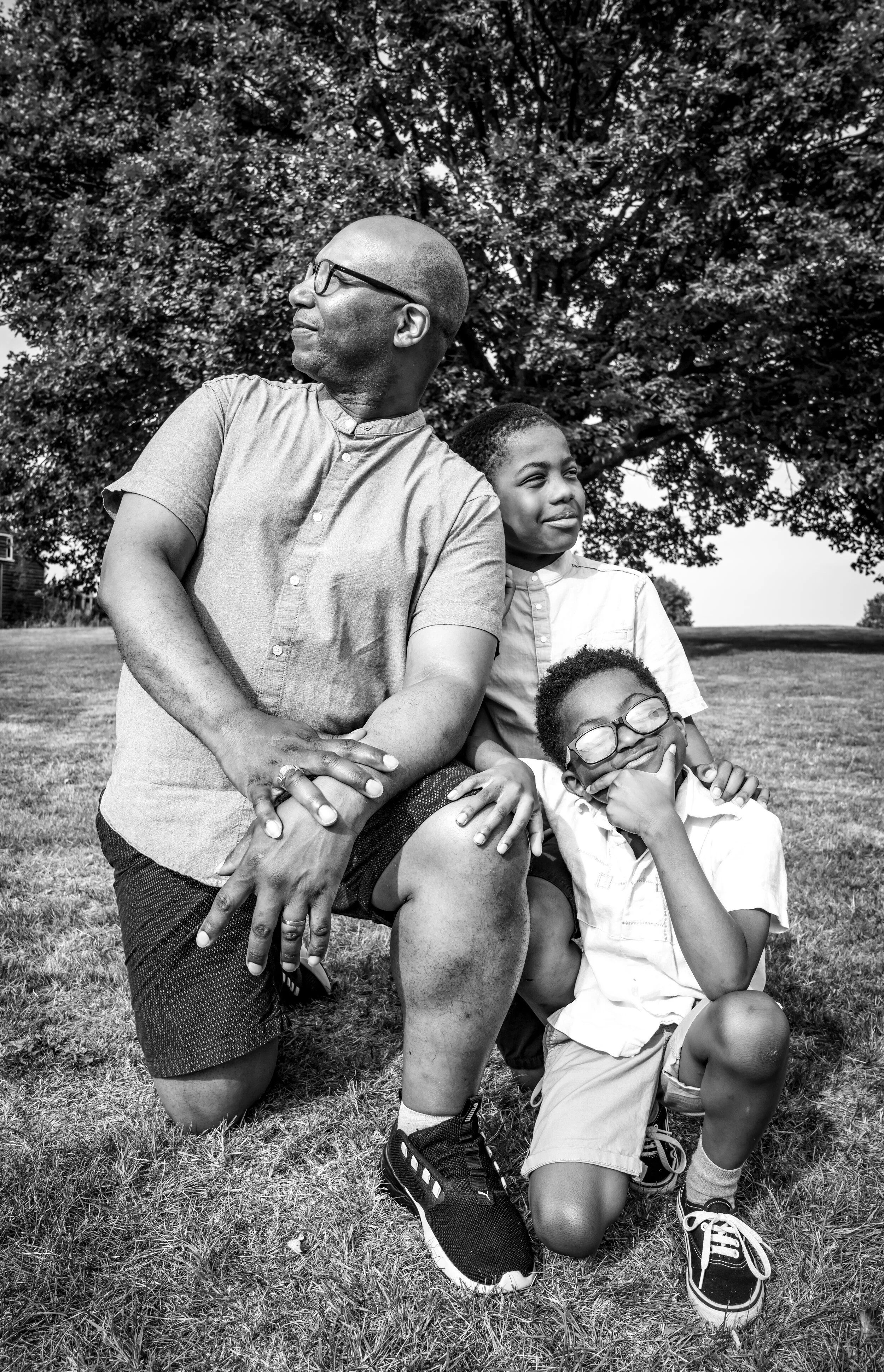 Additional edits-9.JPG