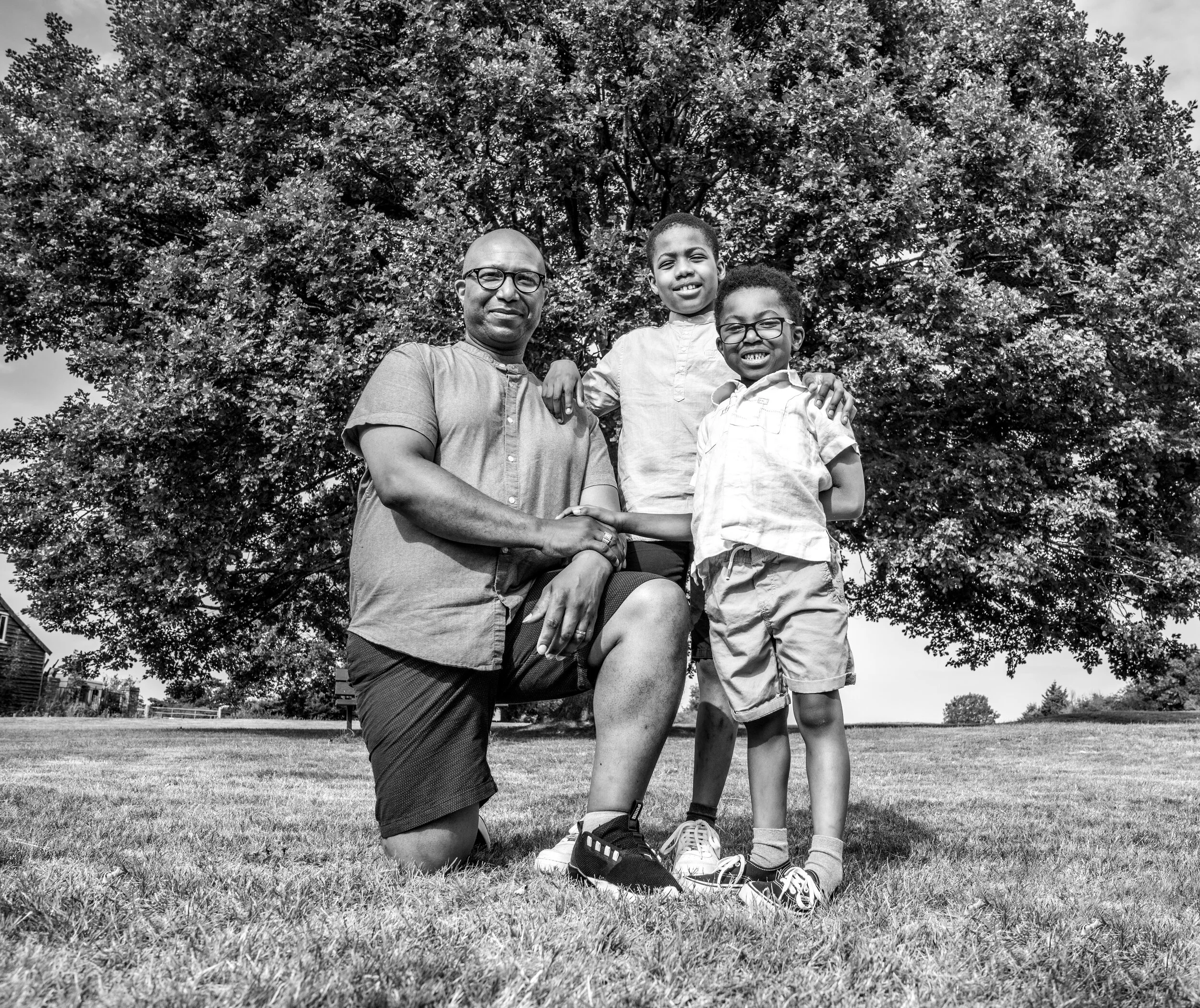 Additional edits-8.JPG