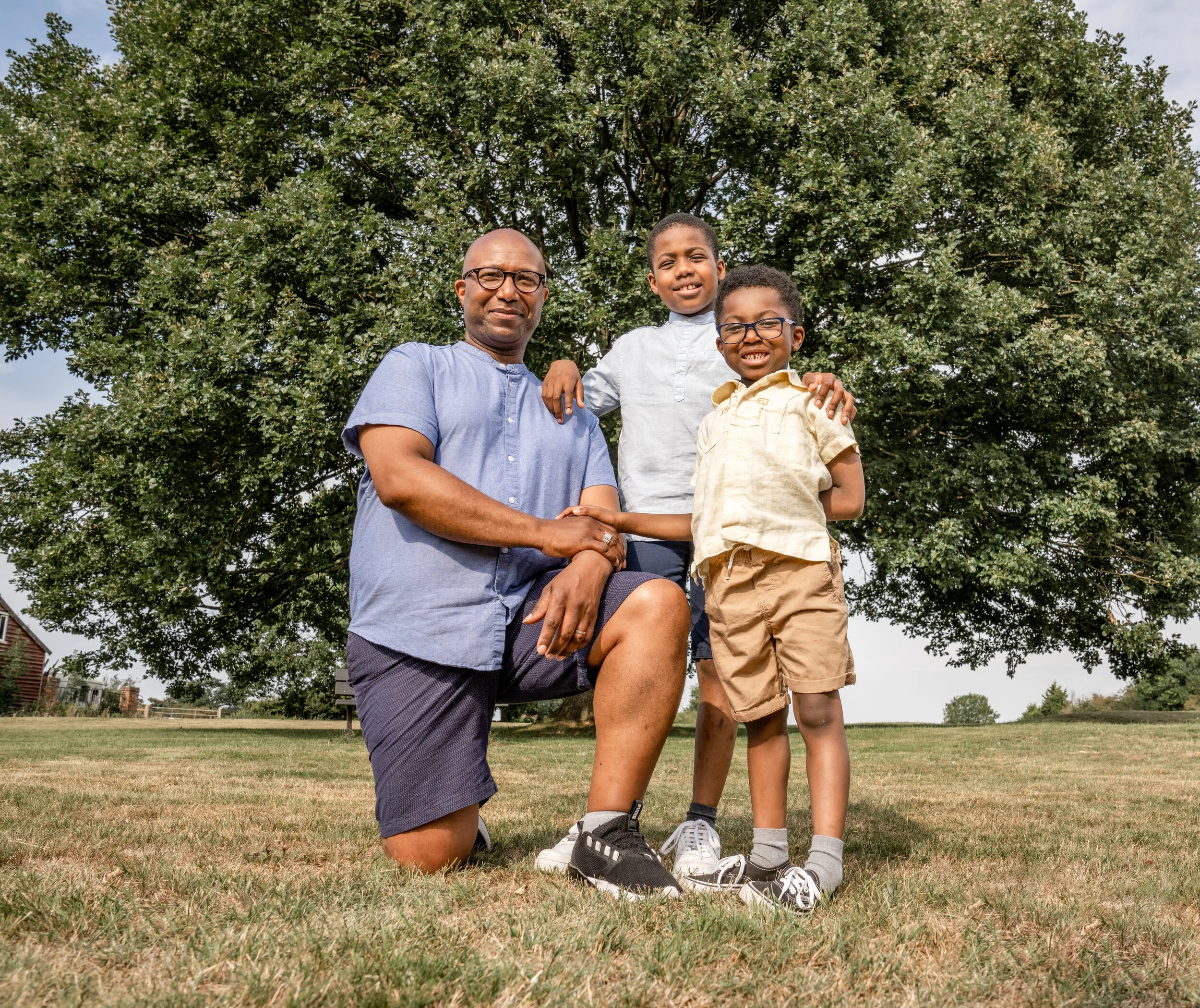 Additional edits-7.JPG