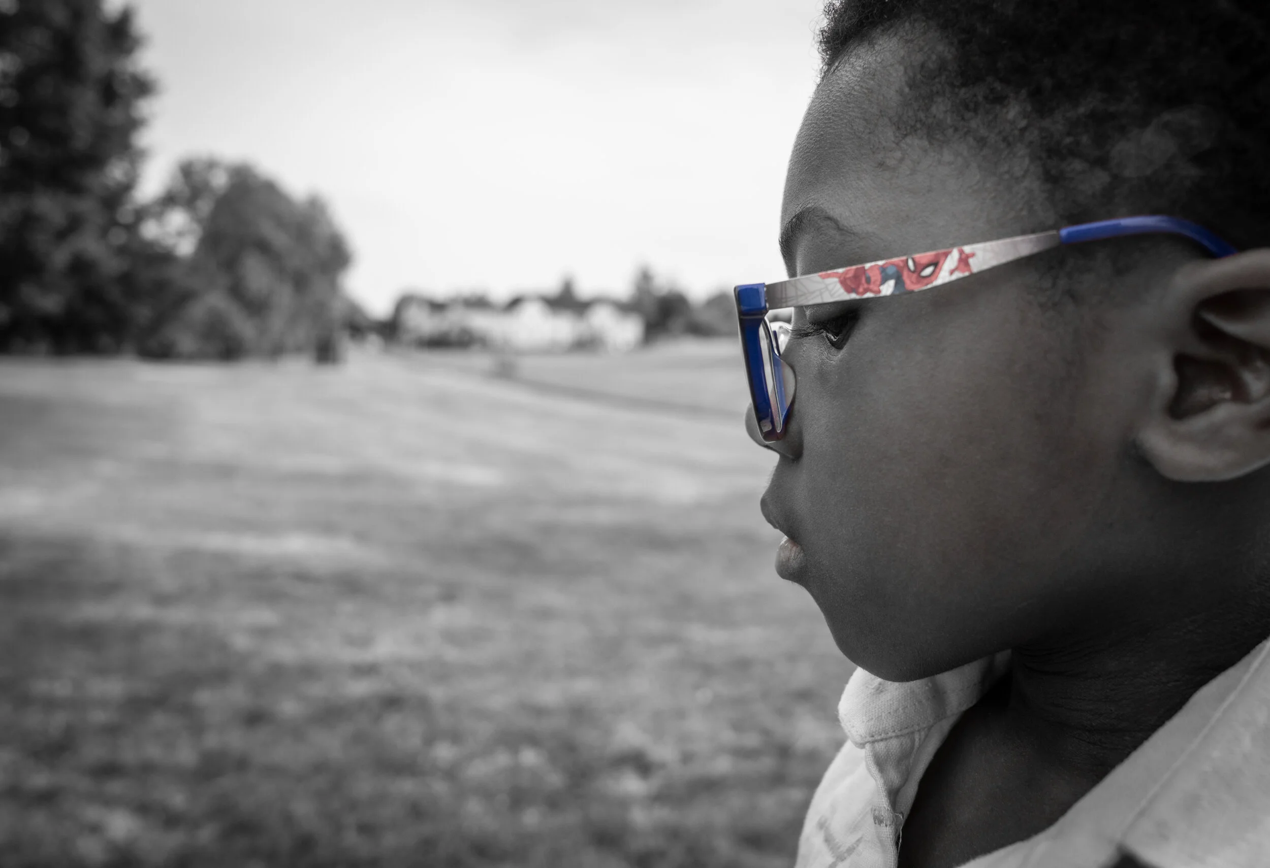 Brian Jennifer Elijah and Emmanuel 2nd draft Aug 15th 2020-257.JPG