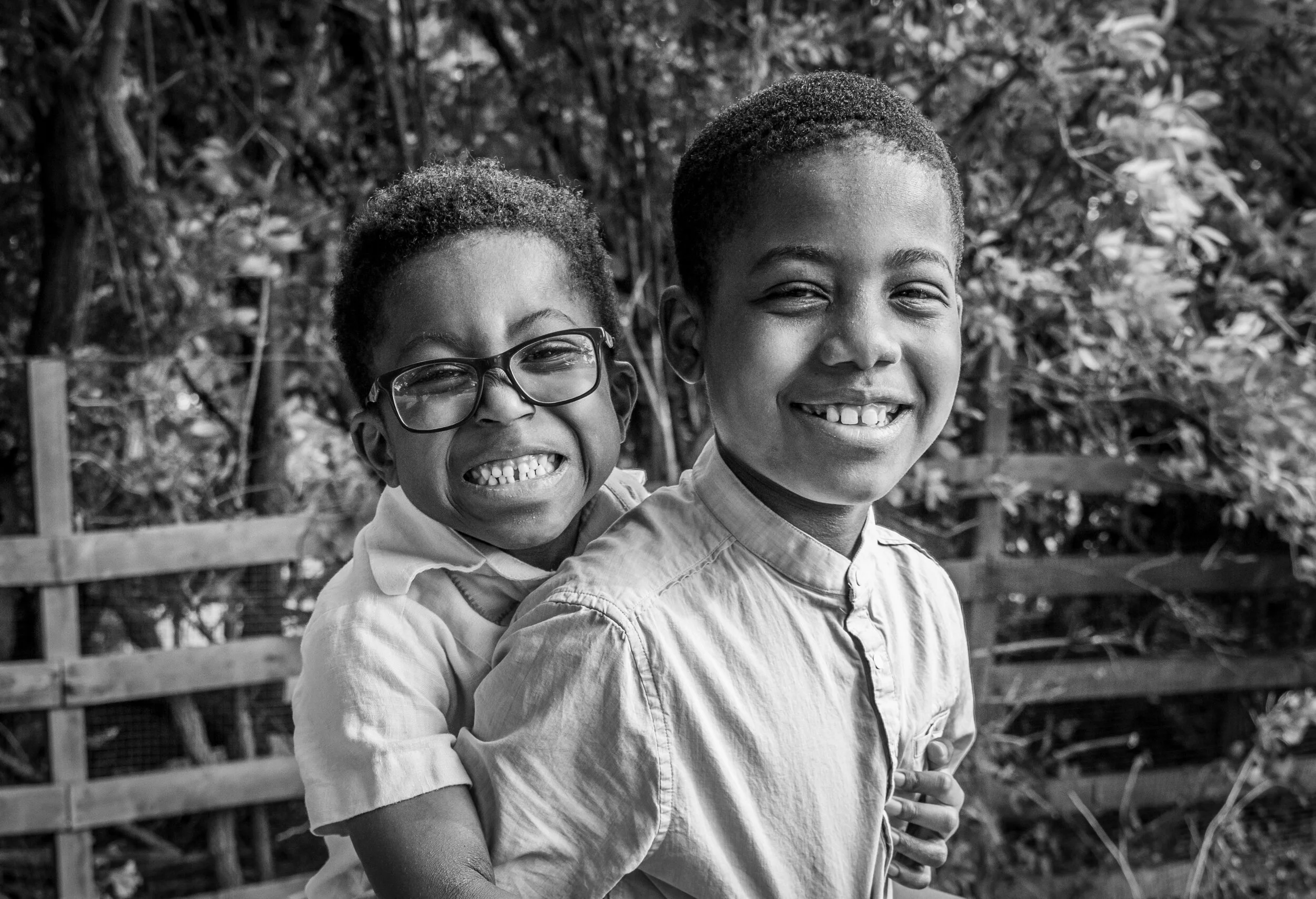 Brian Jennifer Elijah and Emmanuel 2nd draft Aug 15th 2020-212.JPG