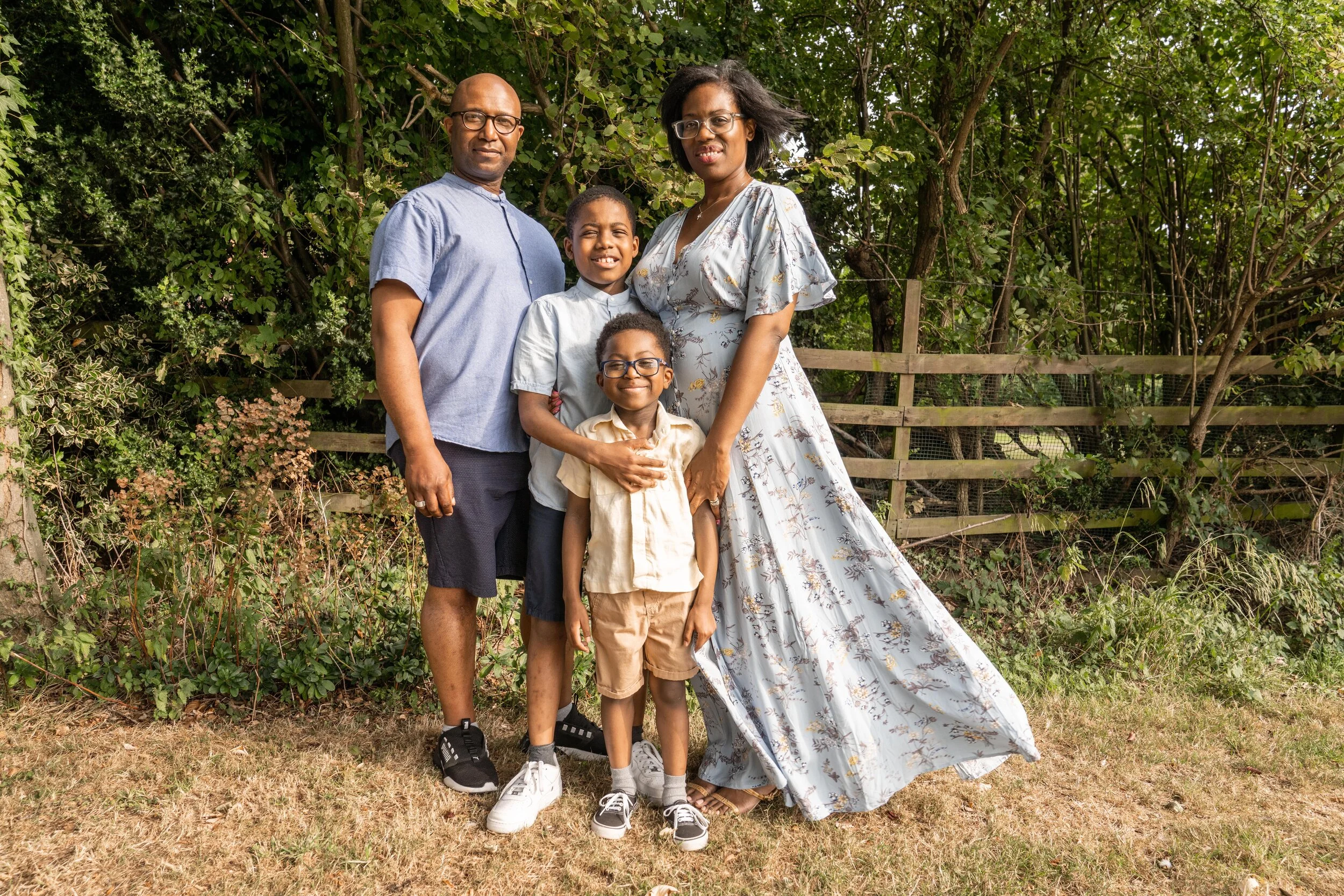 Brian Jennifer Elijah and Emmanuel 2nd draft Aug 15th 2020-176.JPG