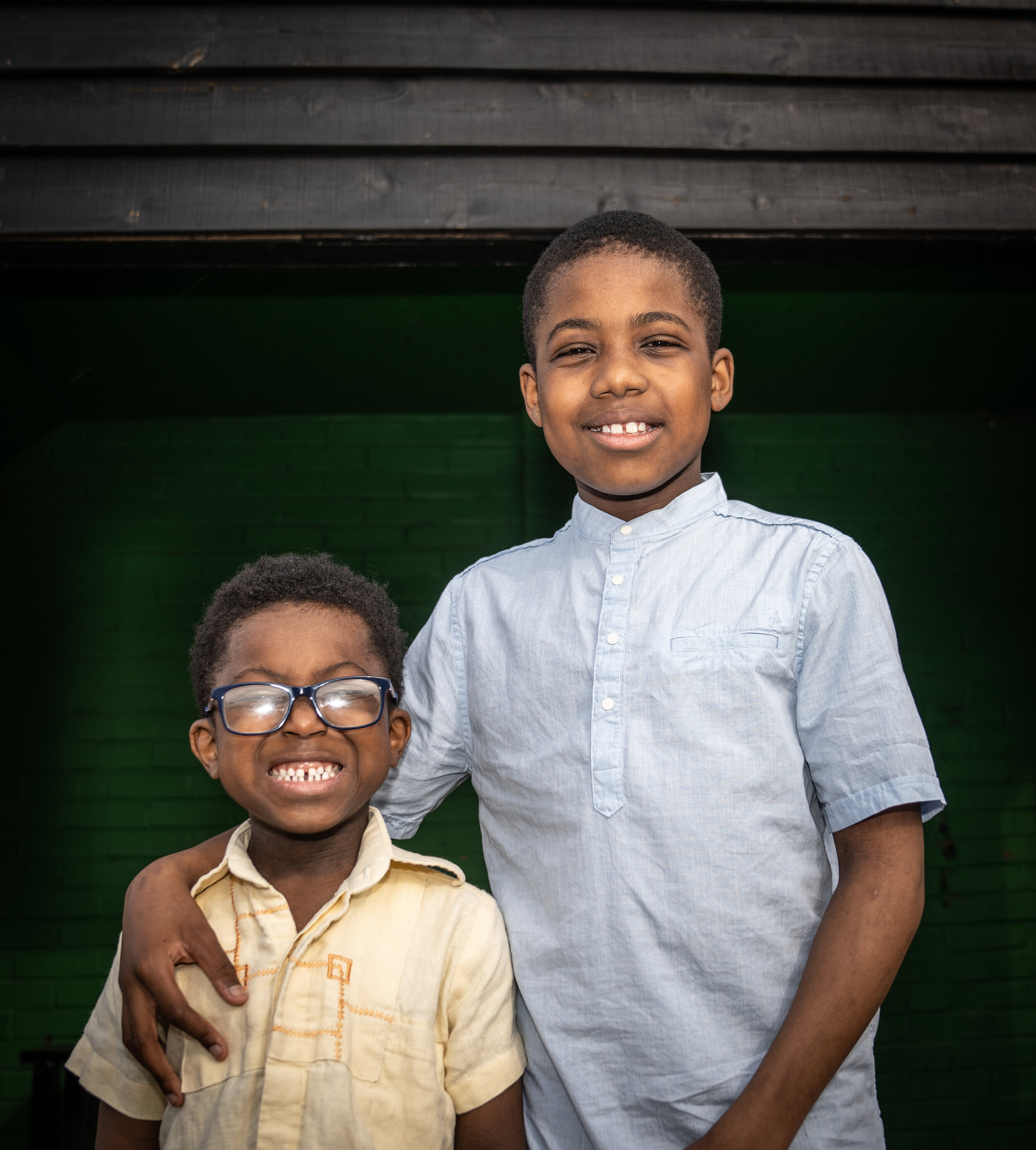 Brian Jennifer Elijah and Emmanuel 2nd draft Aug 15th 2020-158.JPG