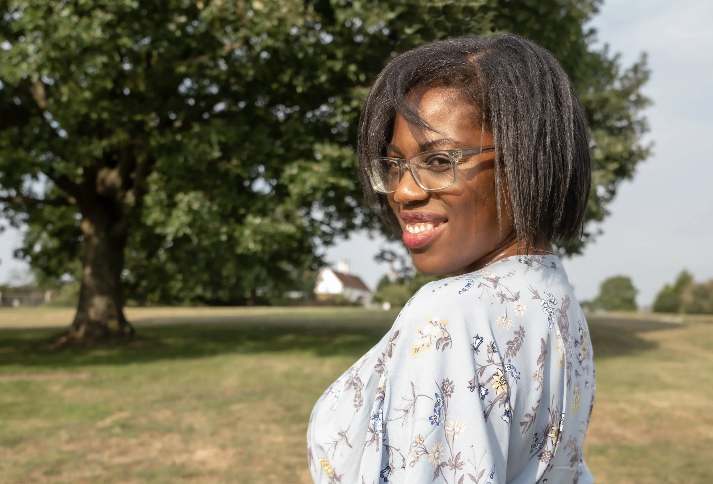 Brian Jennifer Elijah and Emmanuel 2nd draft Aug 15th 2020-233.JPG