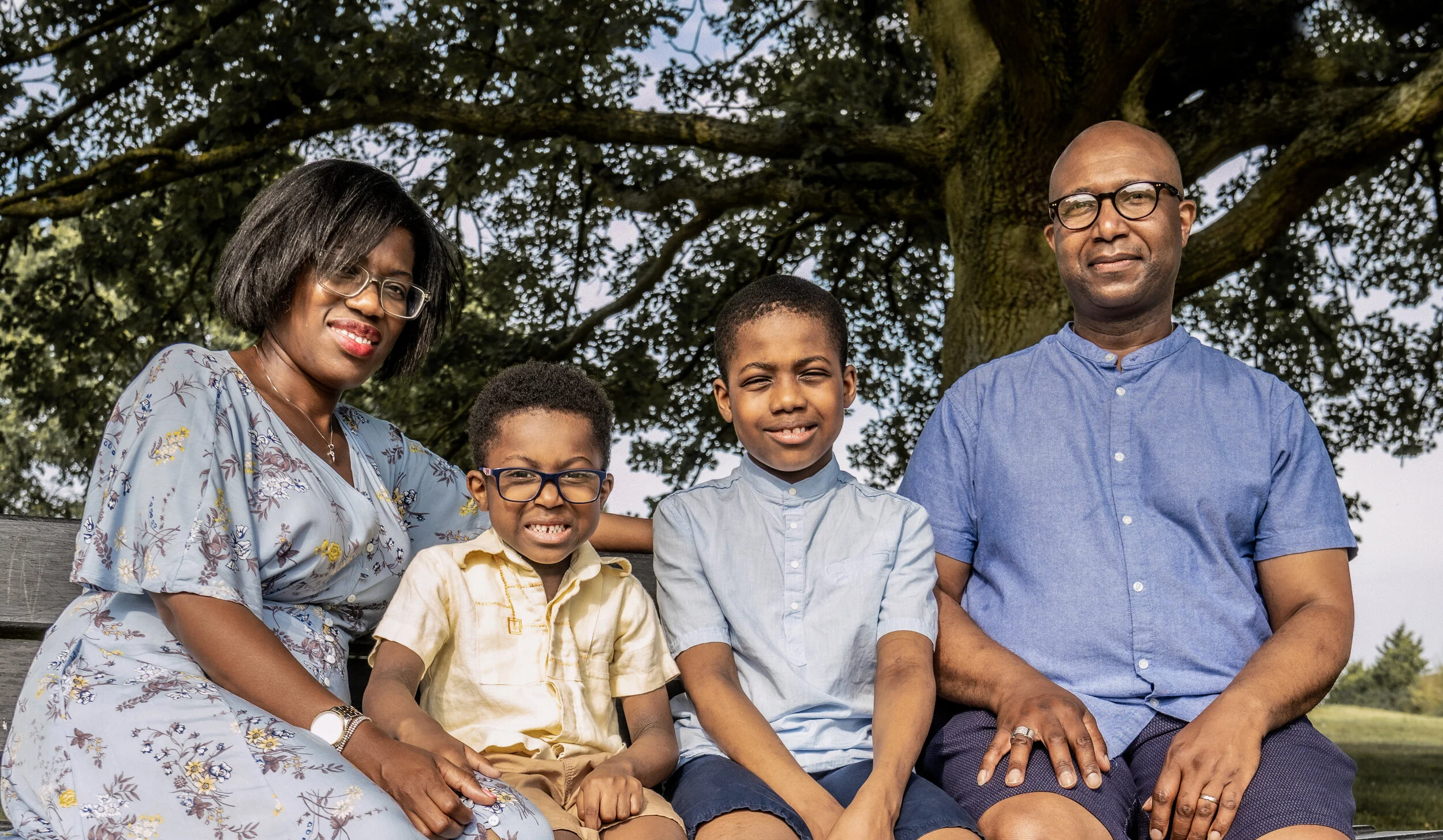 Brian Jennifer Elijah and Emmanuel 2nd draft Aug 15th 2020-13.JPG