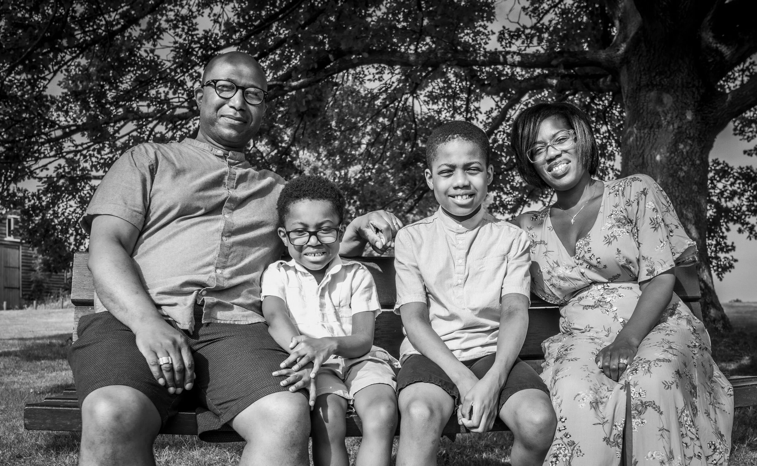 Brian Jennifer Elijah and Emmanuel 2nd draft Aug 15th 2020-31.JPG