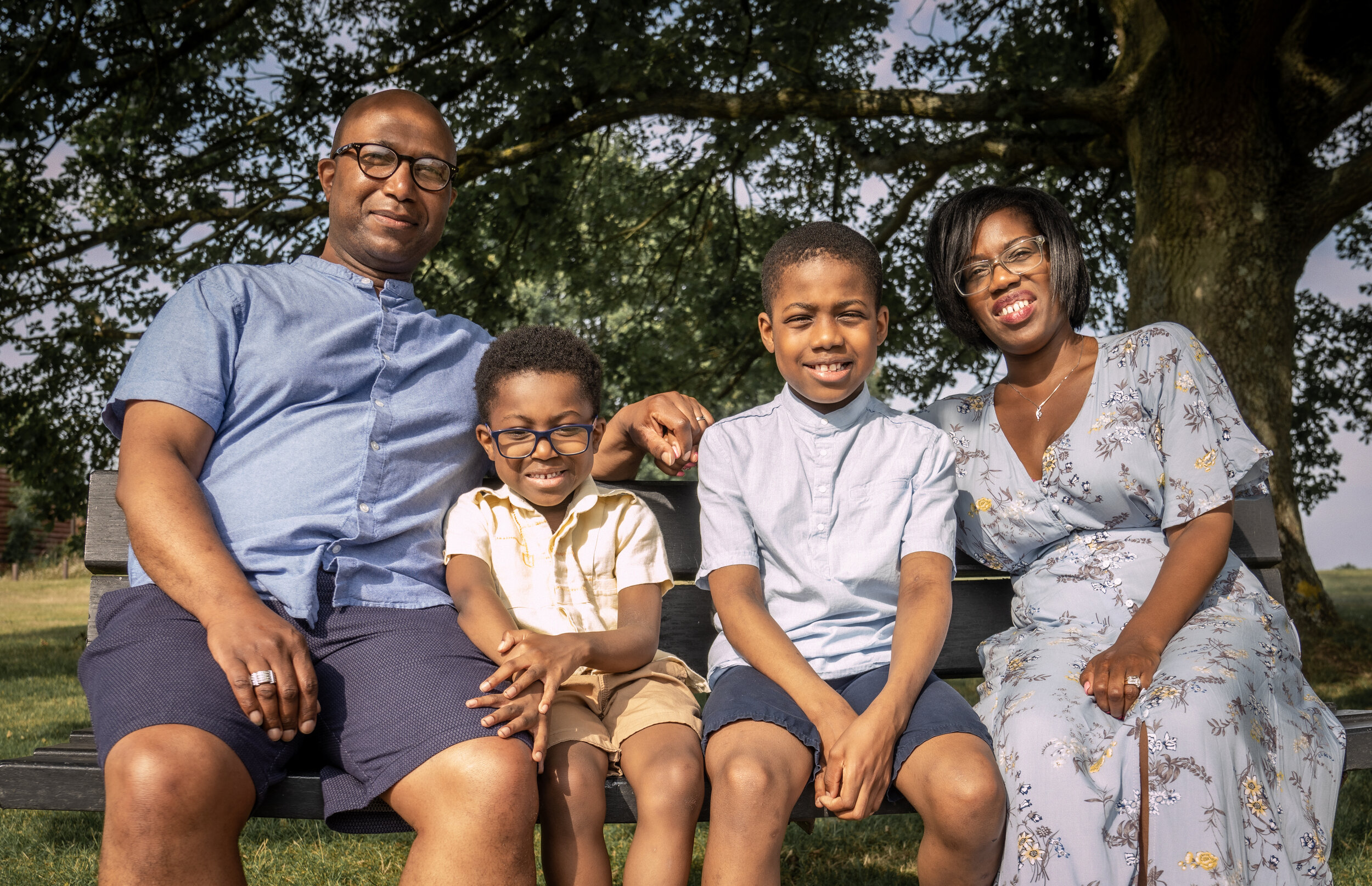 Brian Jennifer Elijah and Emmanuel 2nd draft Aug 15th 2020-28.JPG