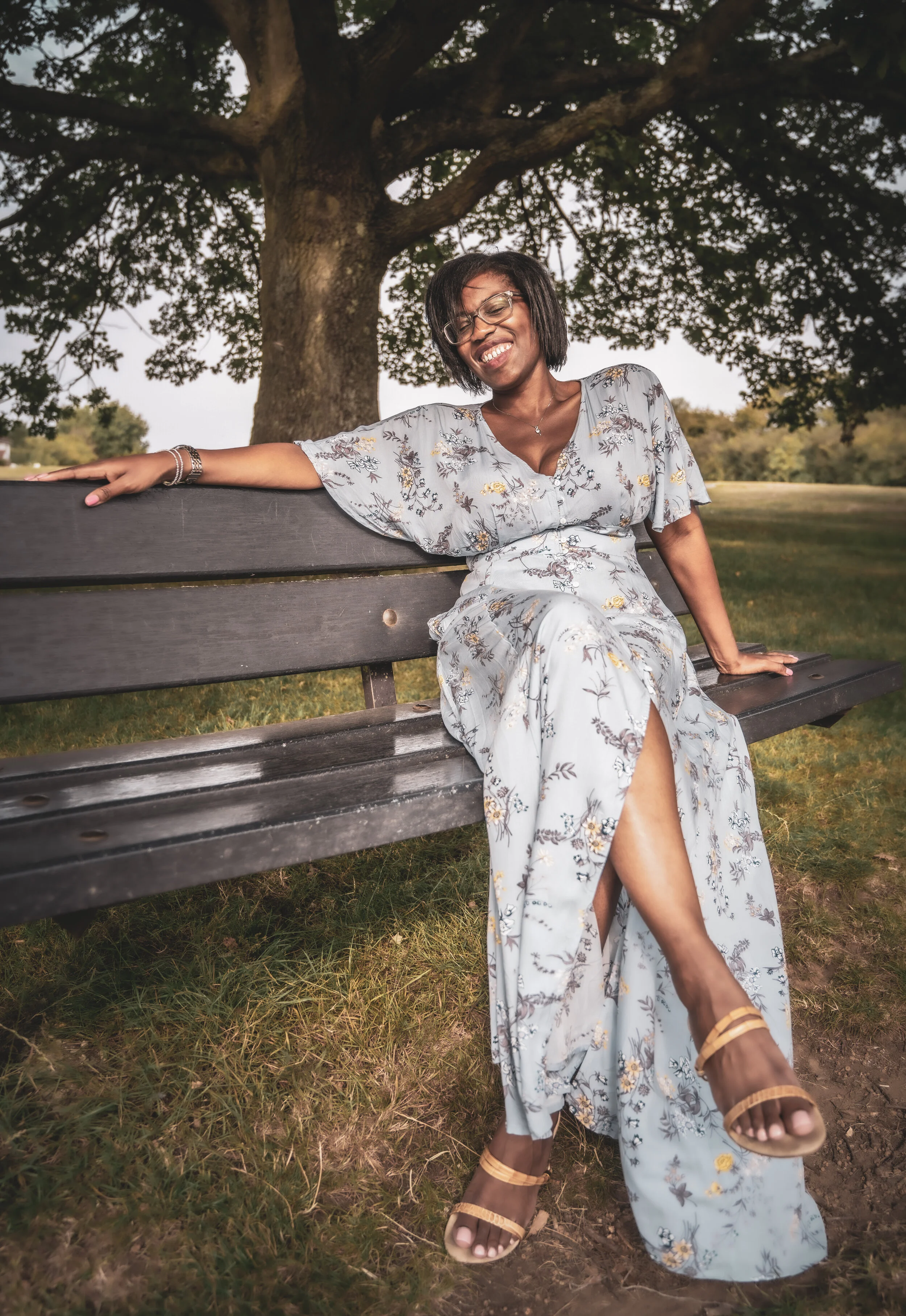 Additional edits-15.JPG