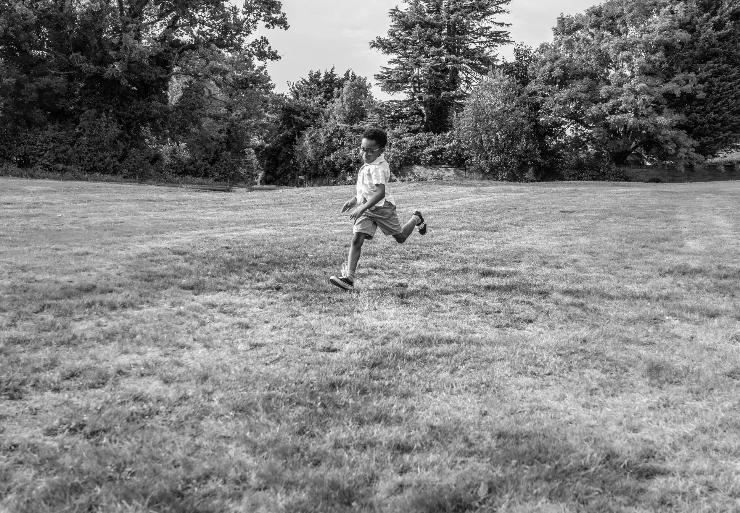 Brian Jennifer Elijah and Emmanuel 2nd draft Aug 15th 2020-231.JPG