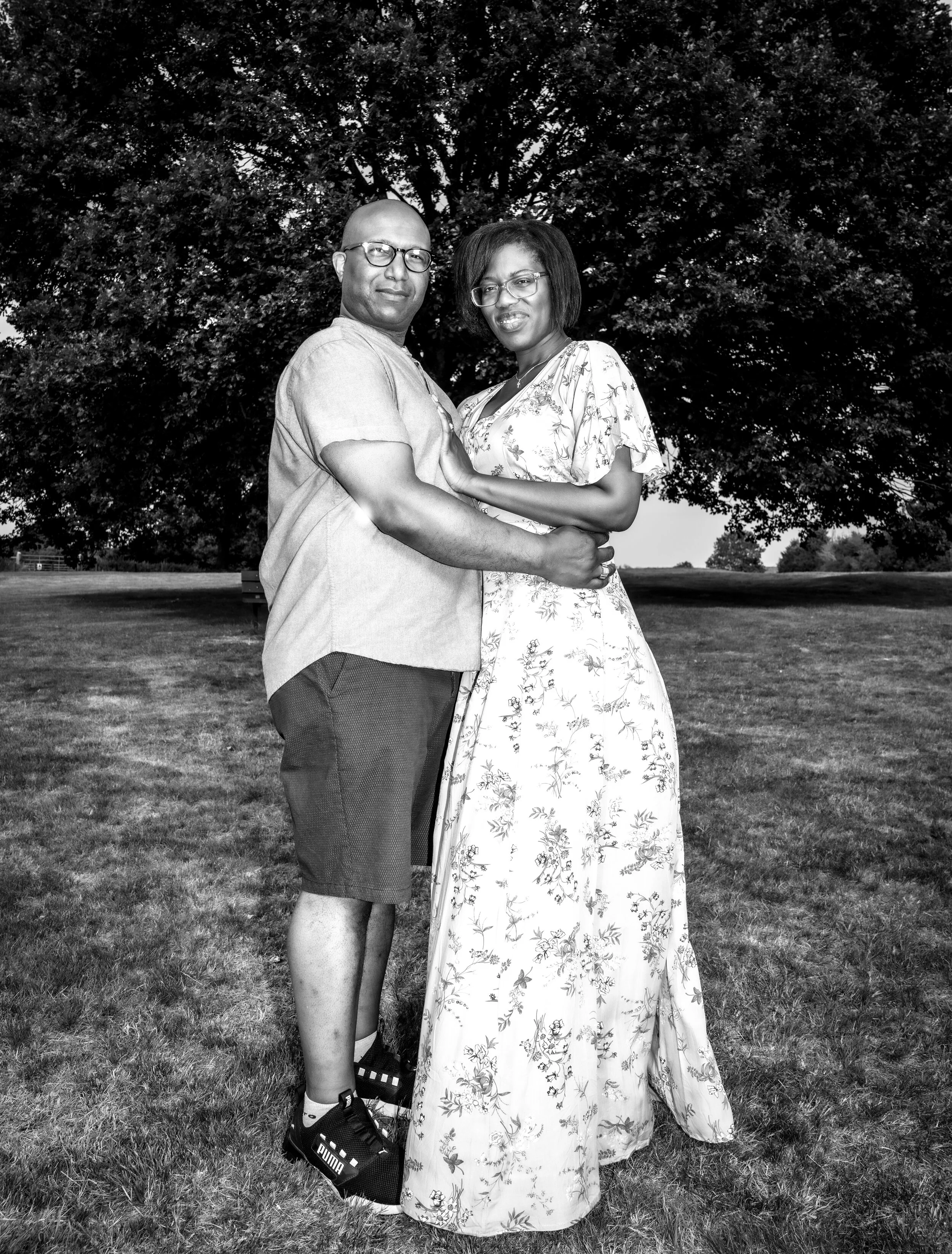 Additional edits-4.JPG