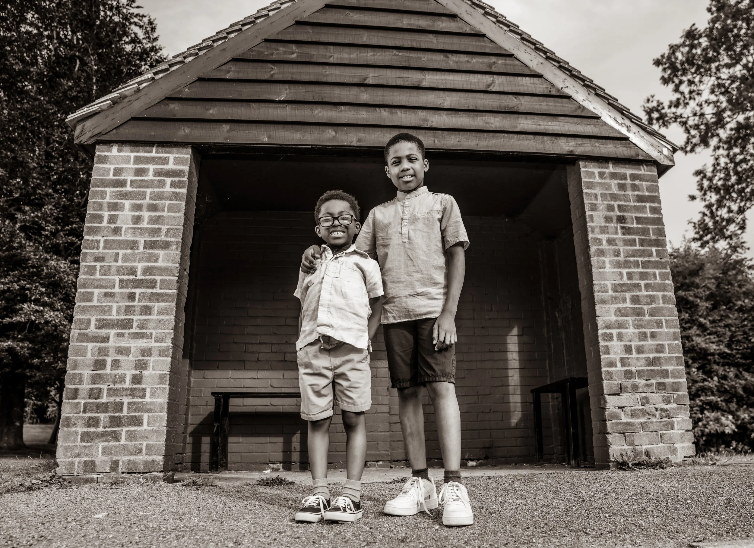 Additional edits-20.JPG