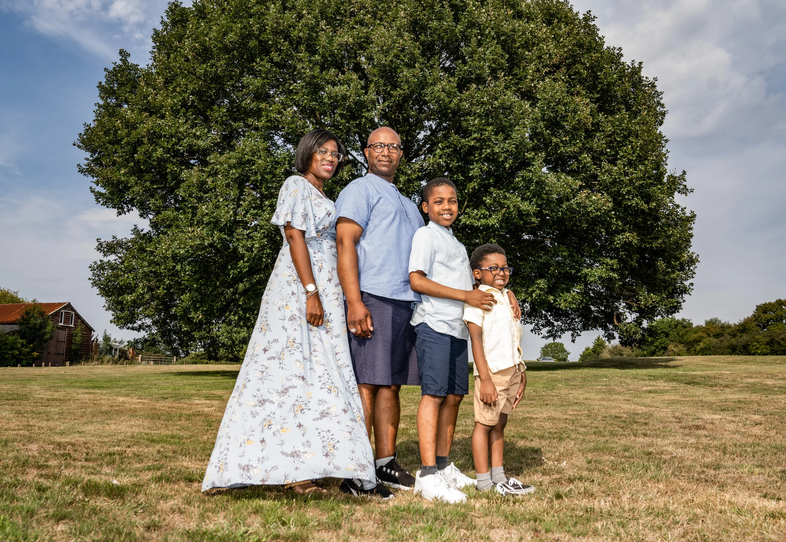 Additional edits-3.JPG