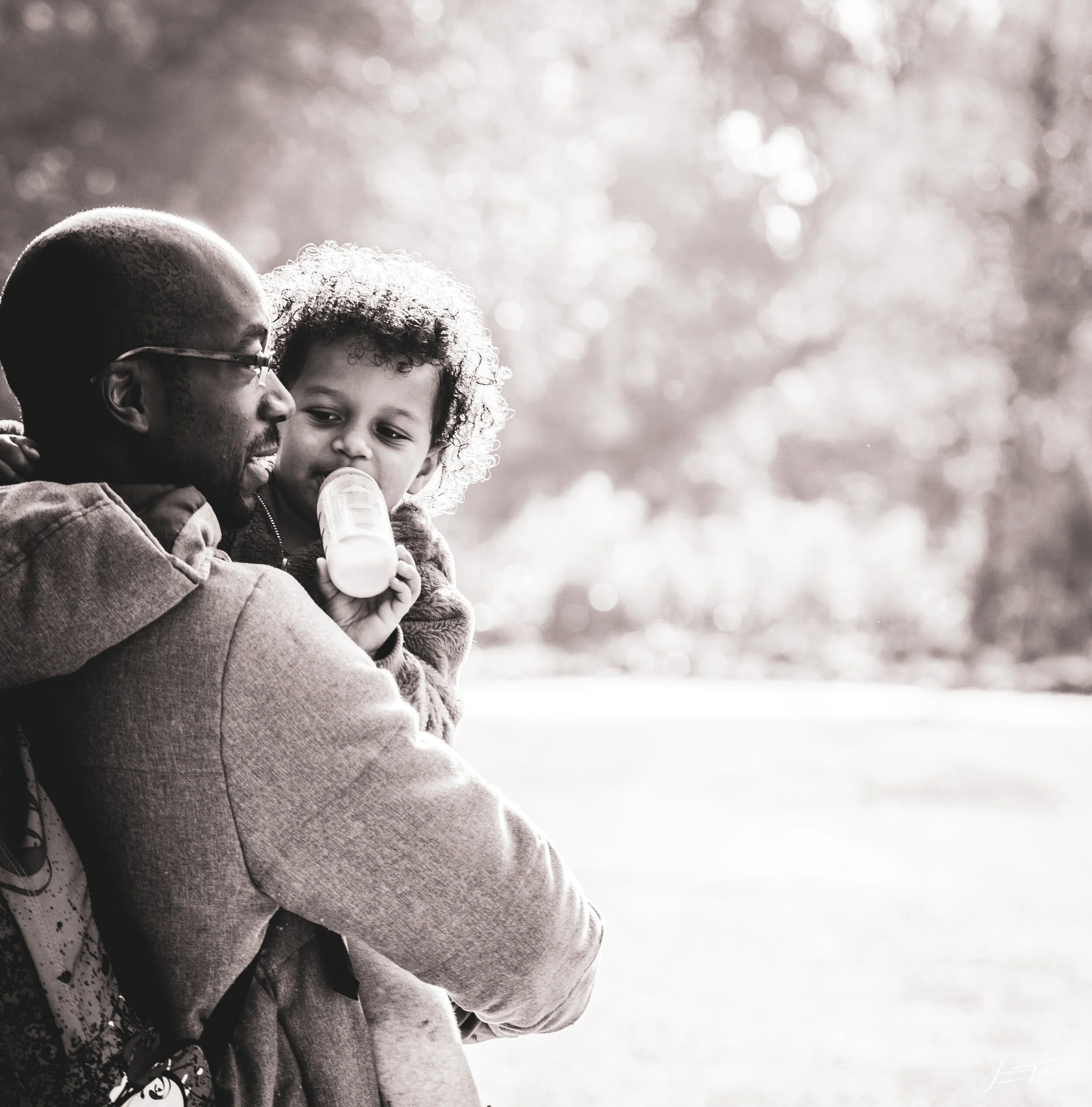 Sarah_red filter-10.JPG