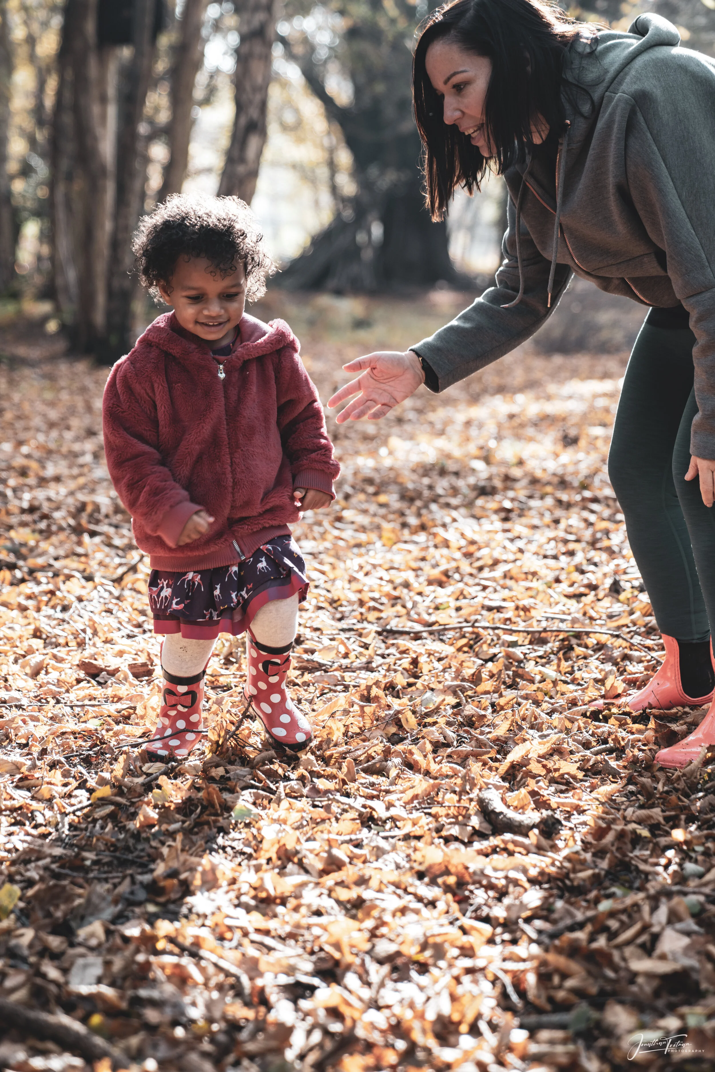 Sarah_red filter-186.JPG