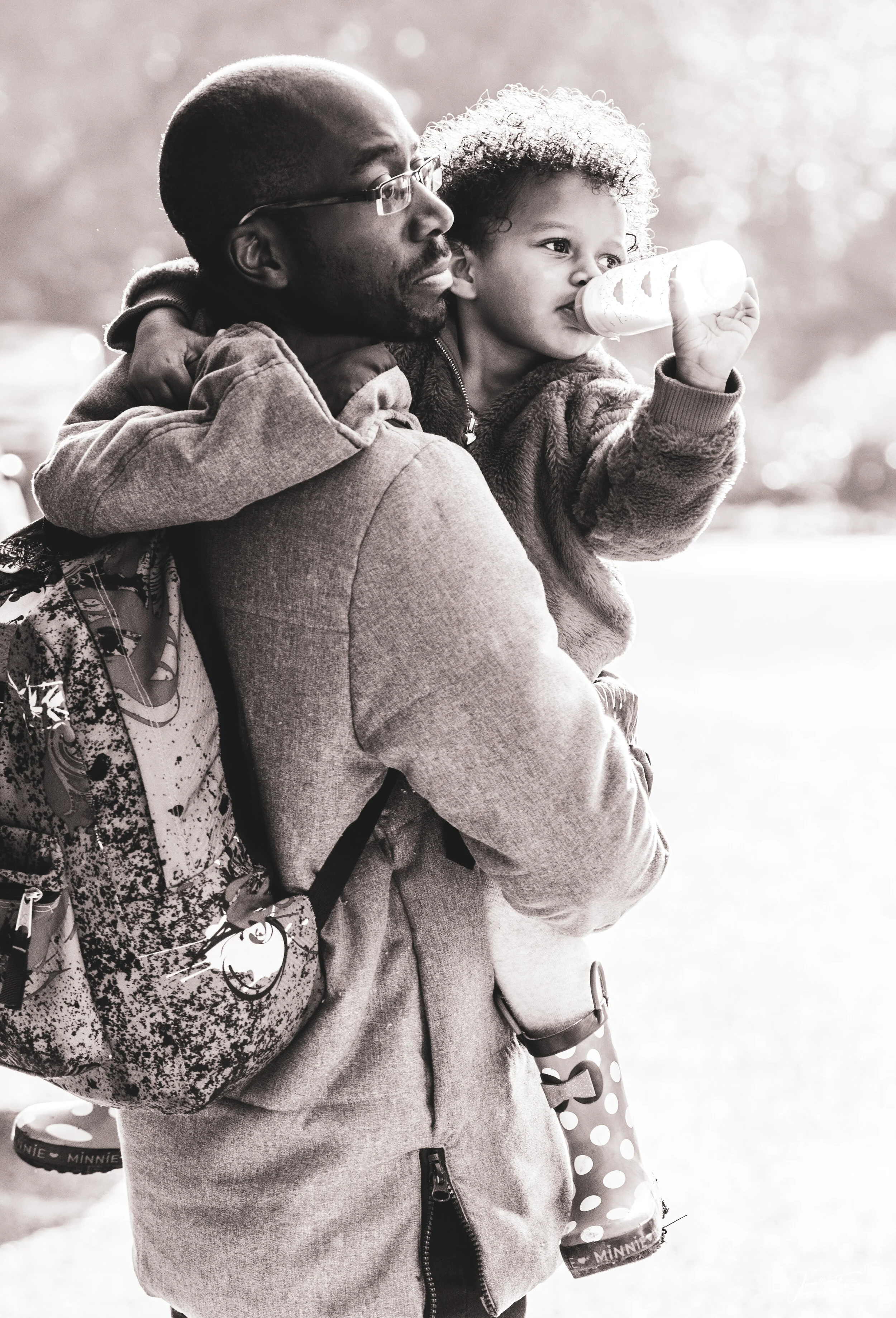 Sarah_red filter-7.JPG