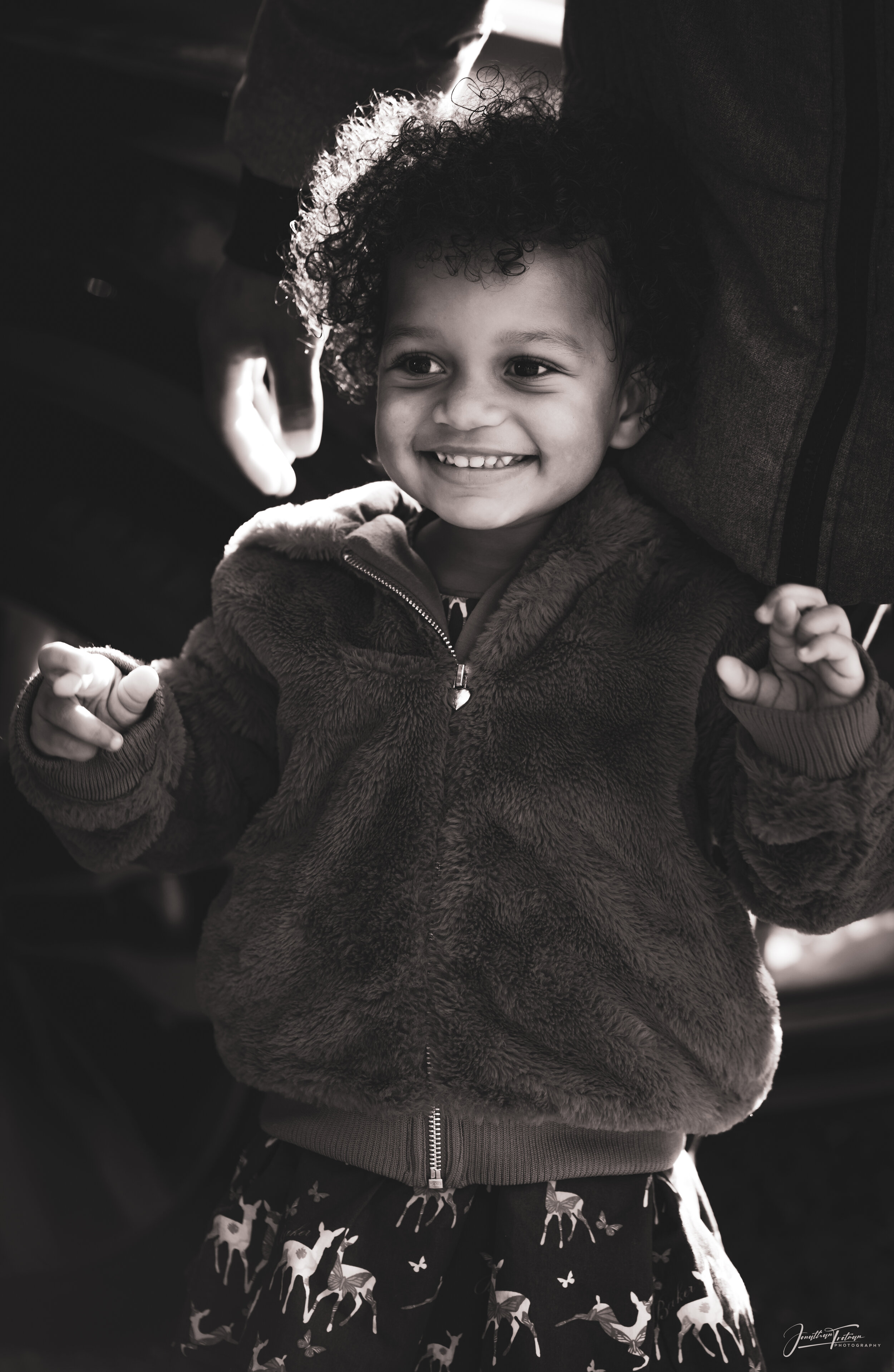 Sarah_red filter-6.JPG