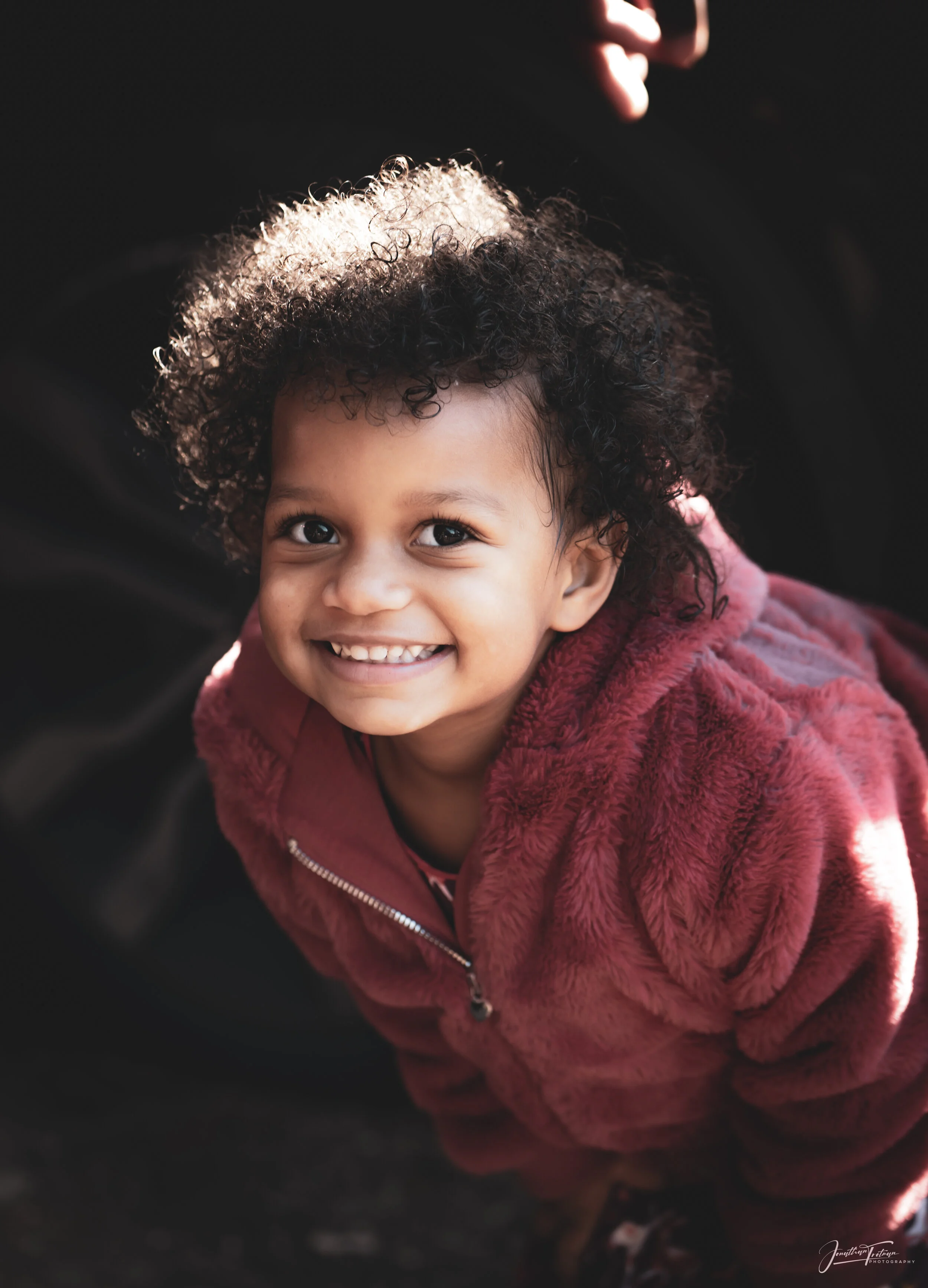 Sarah_red filter-2.JPG