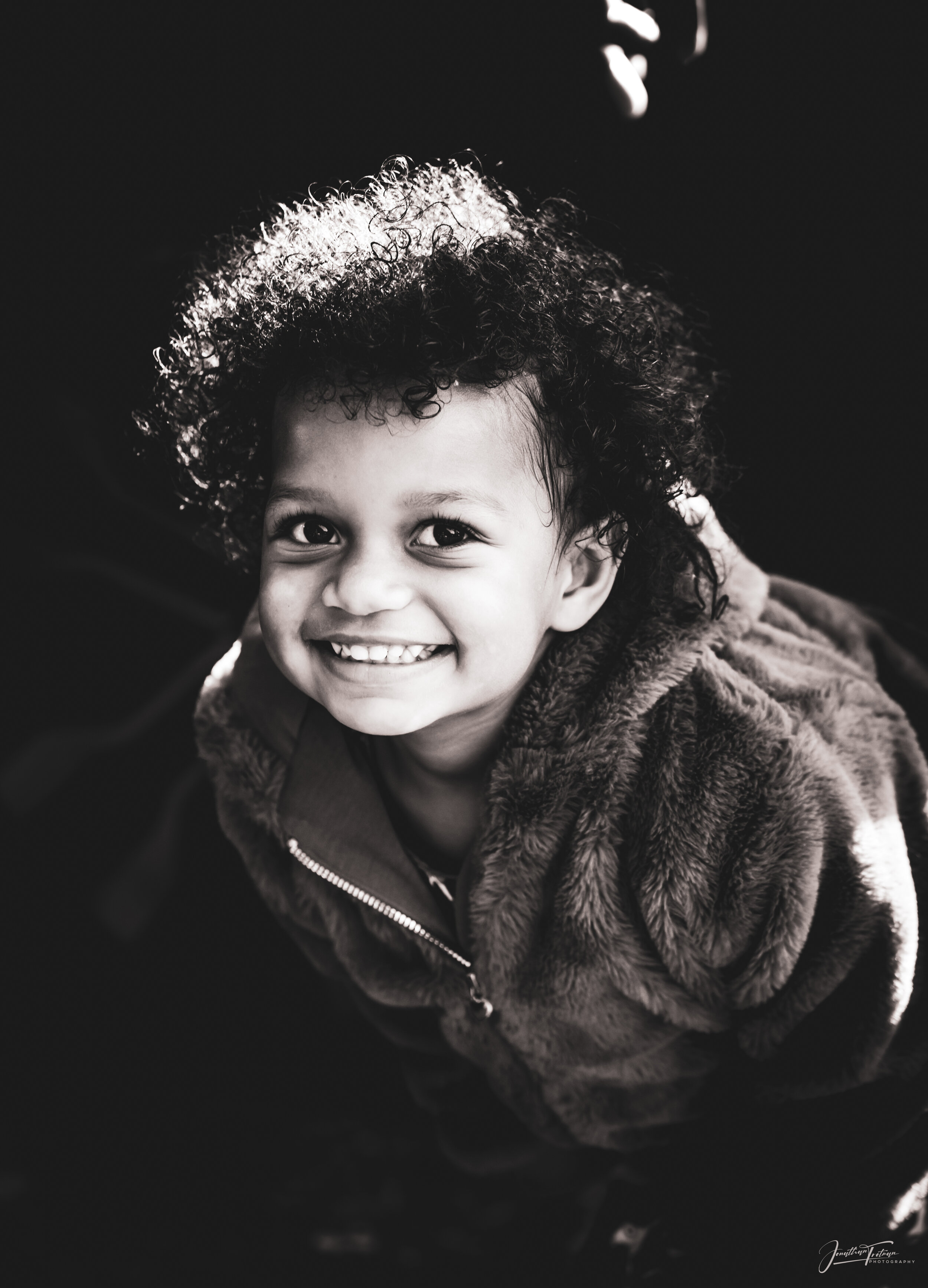 Sarah Creative Edit Nov 2020-4.JPG