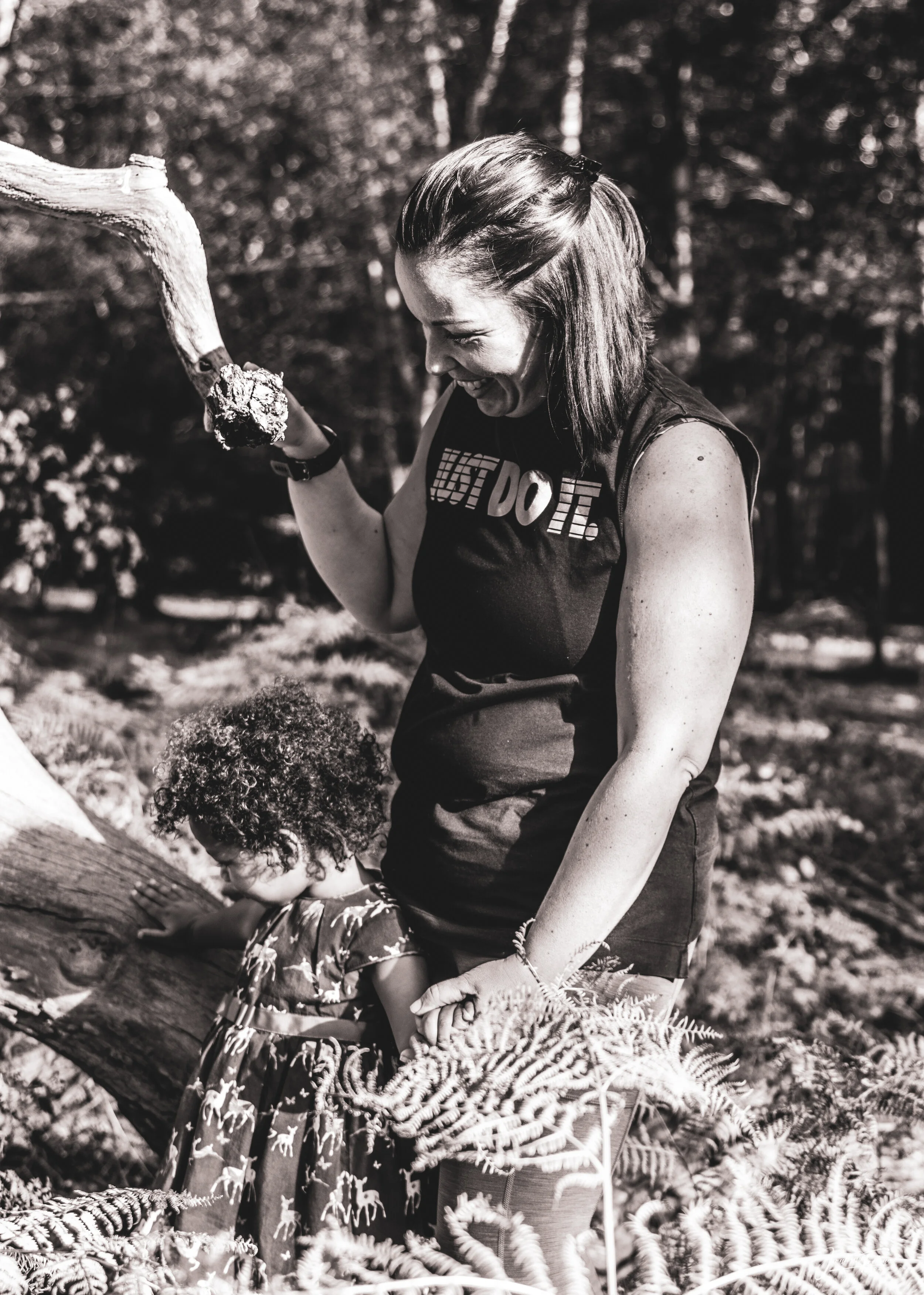 Sarah_red filter-72.JPG