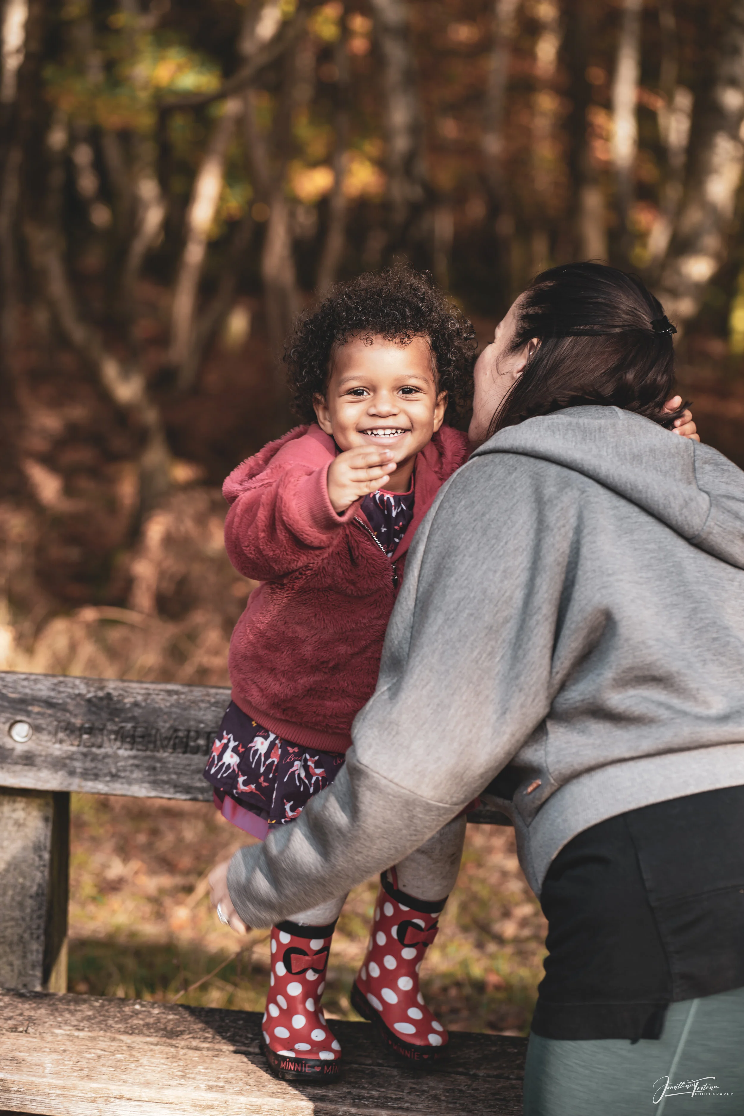 Sarah_red filter-15.JPG