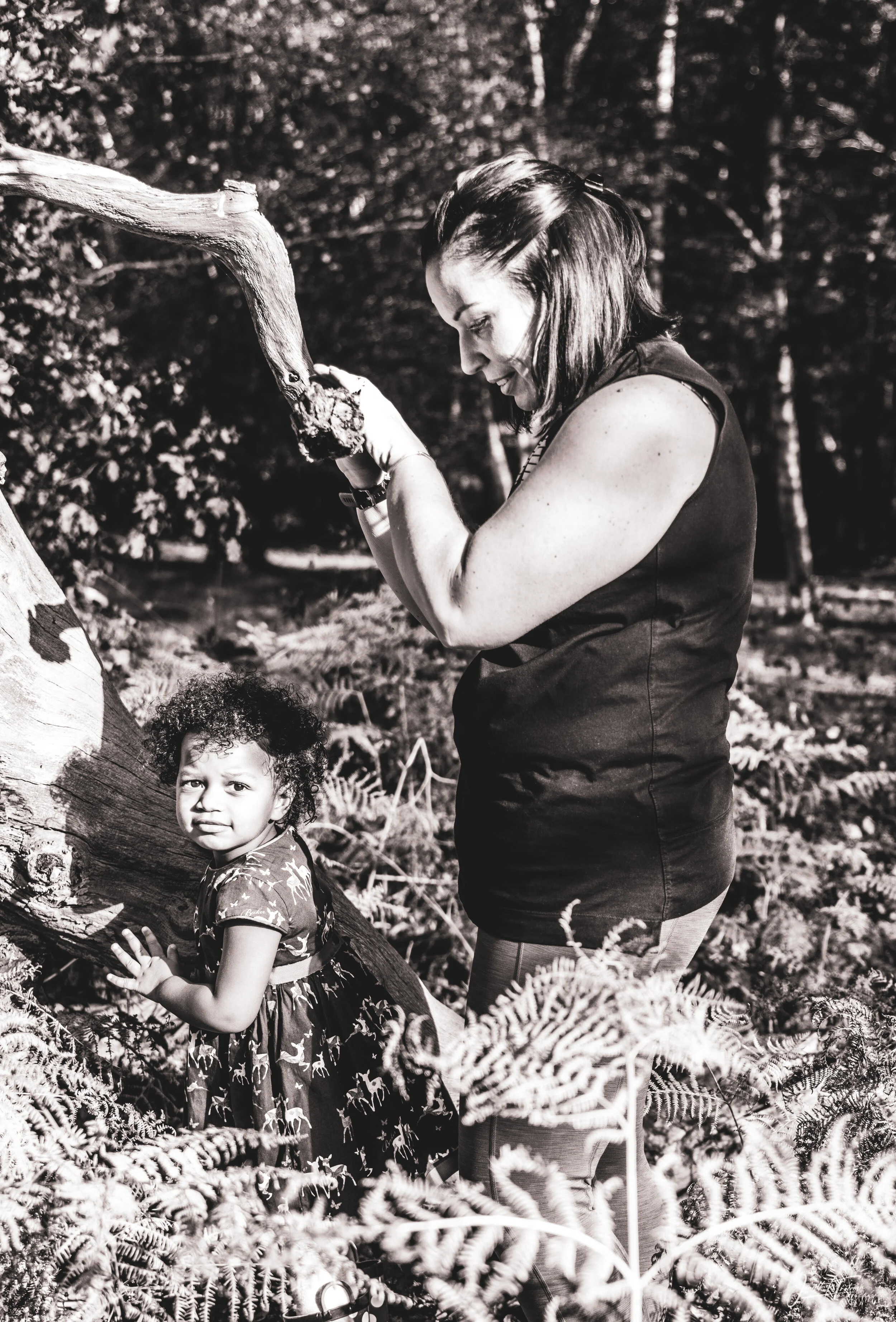 Sarah_red filter-75.JPG