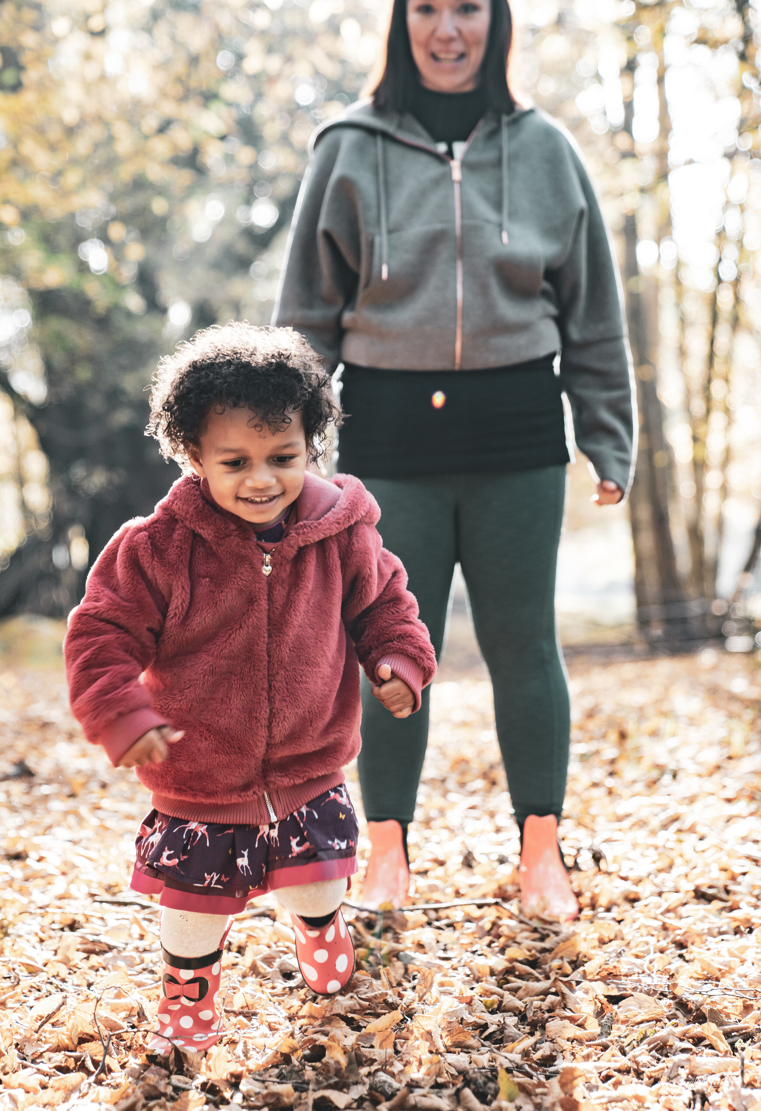 Sarah_red filter-182.JPG