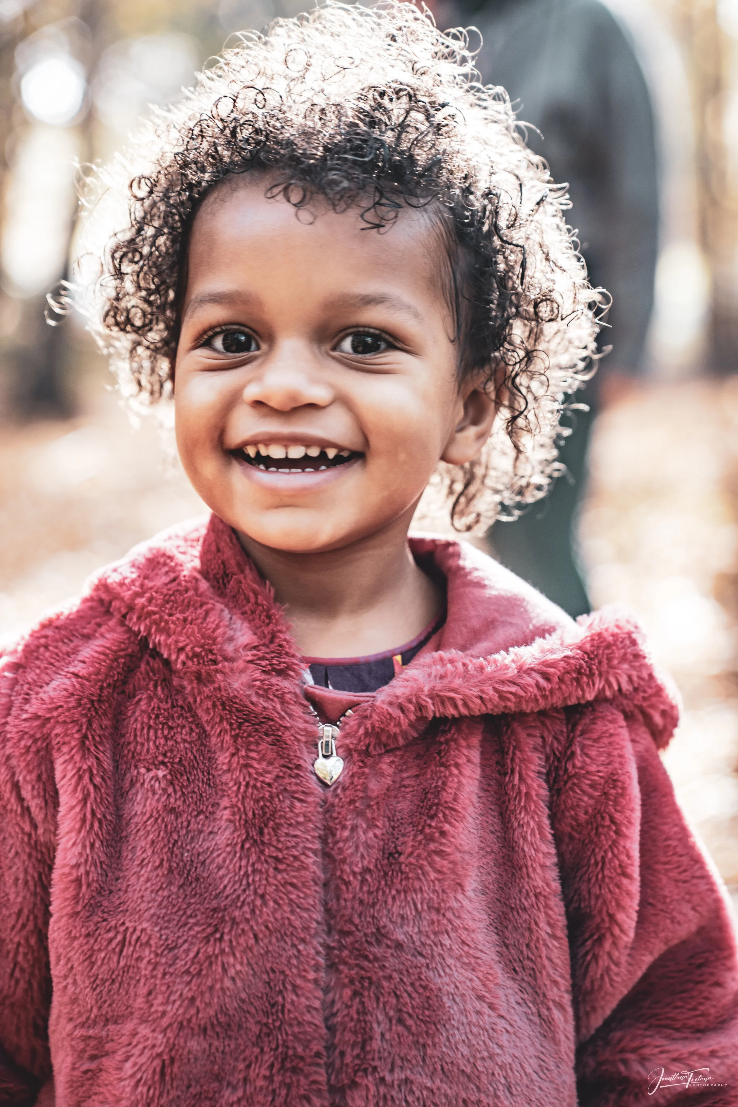 Sarah_red filter-184.JPG